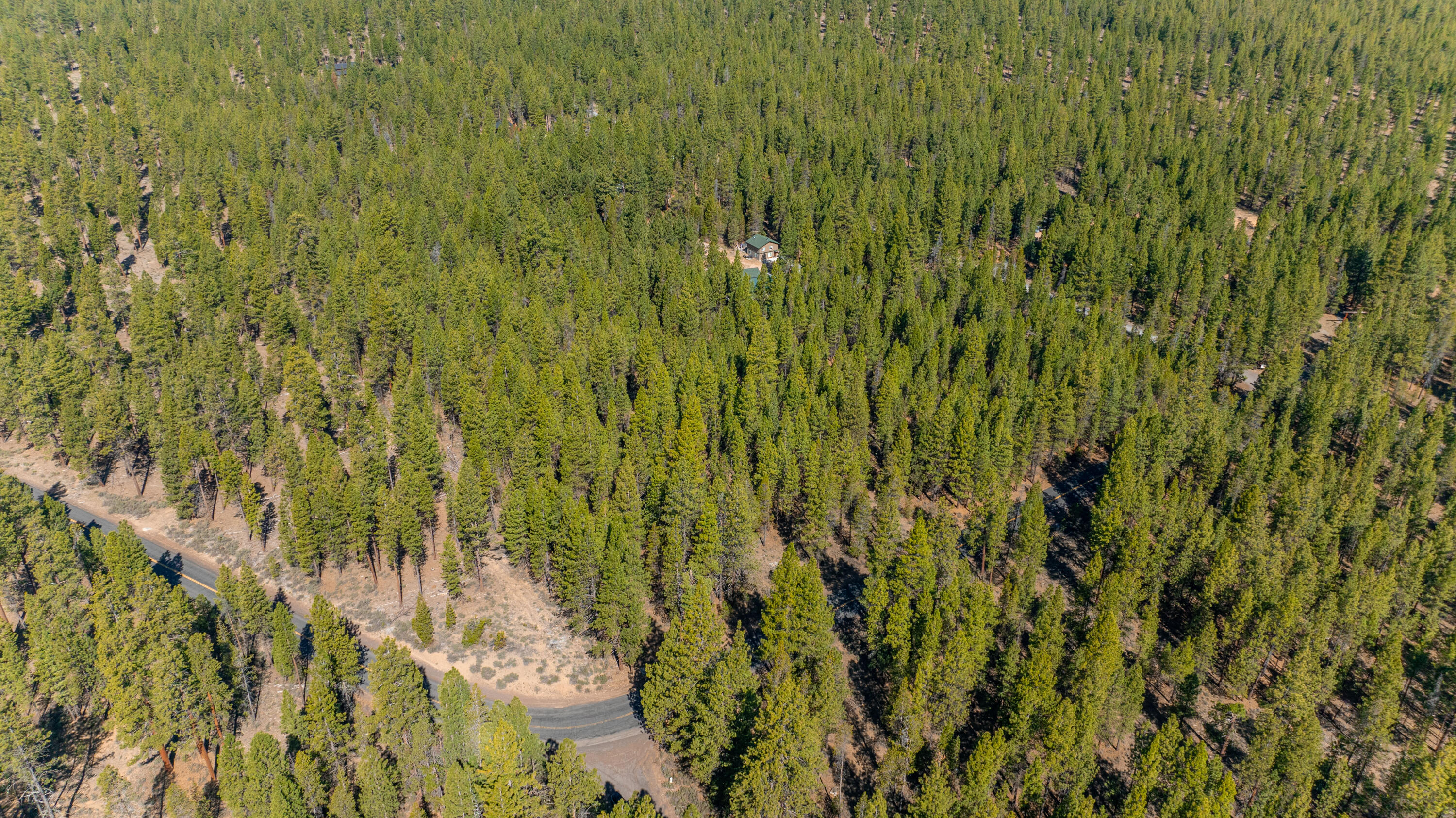 16545 Stage Stop Drive