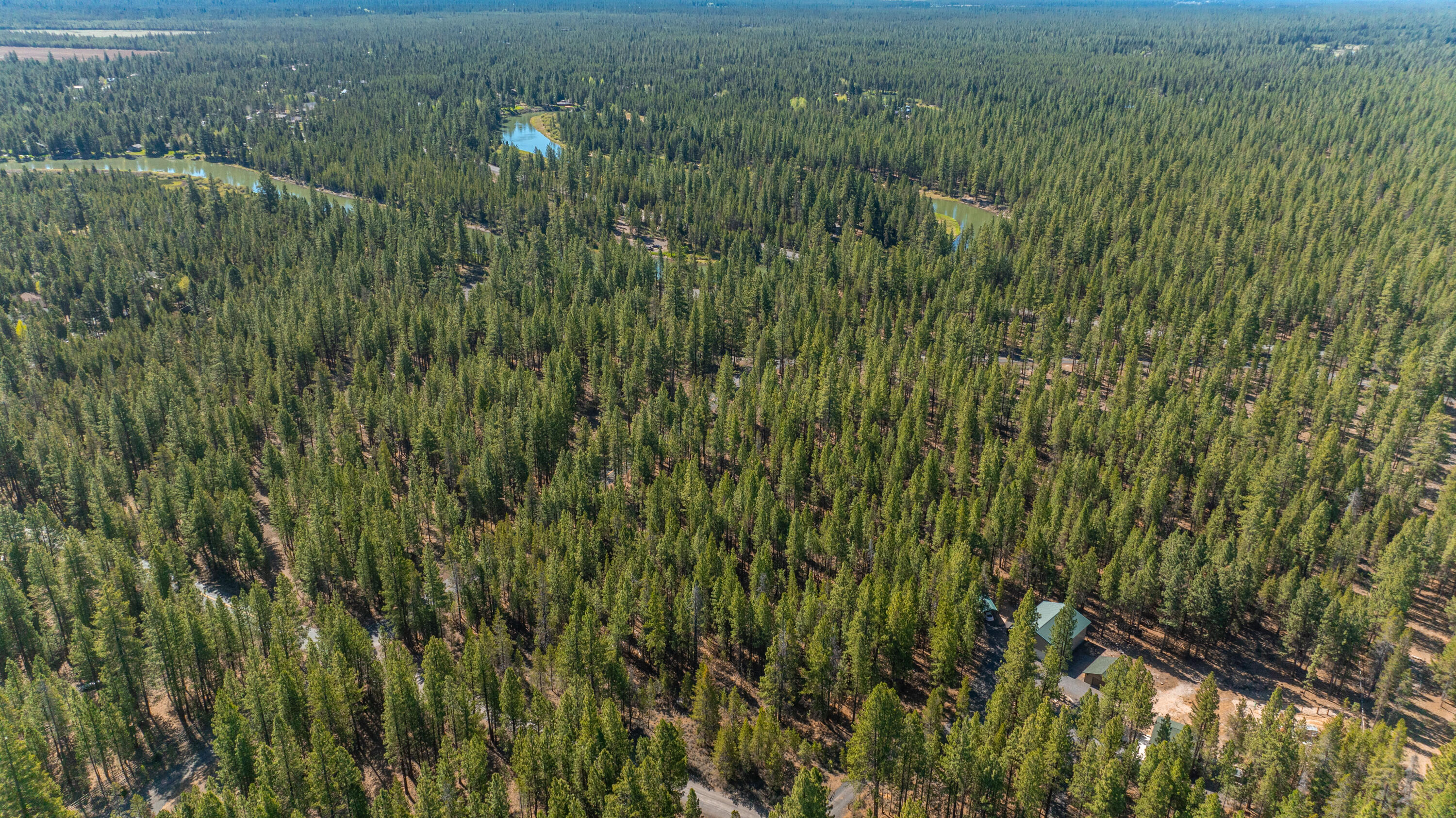 16545 Stage Stop Drive