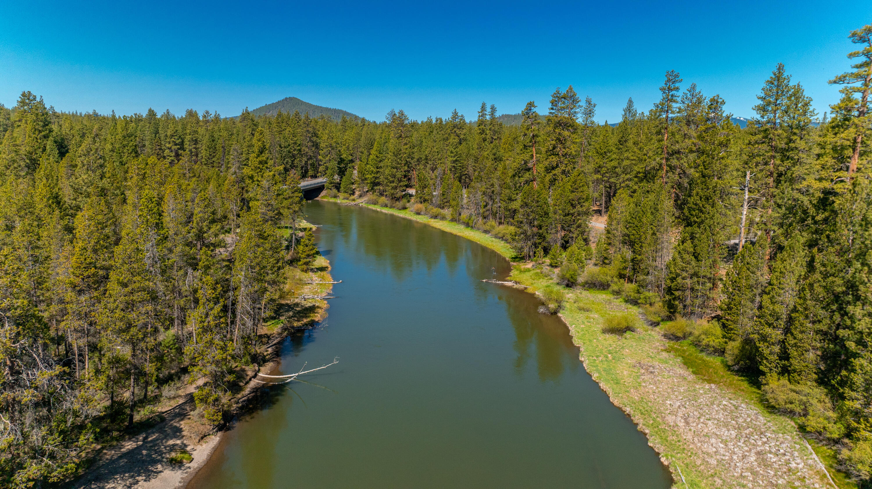 16545 Stage Stop Drive