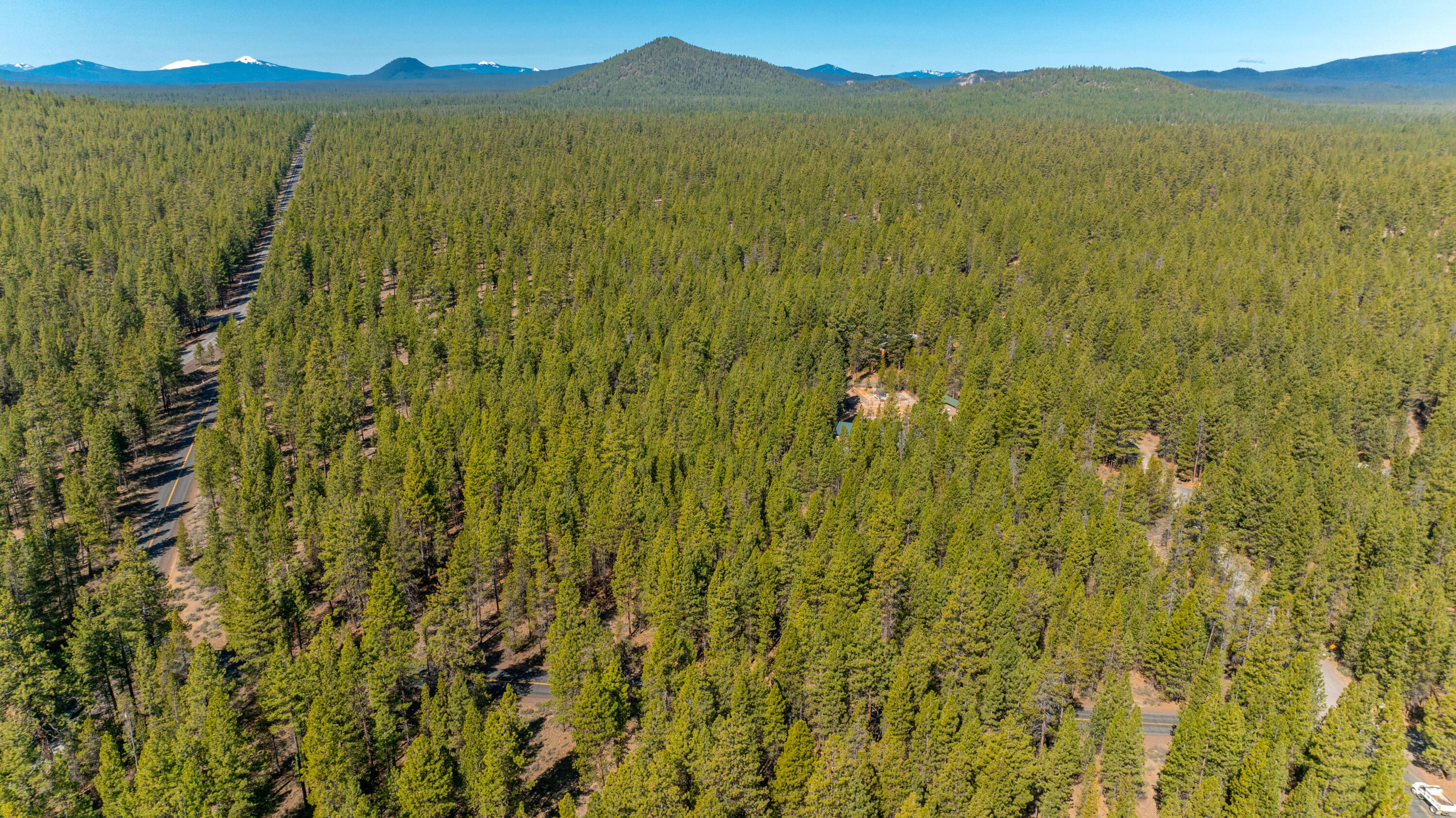 16545 Stage Stop Drive