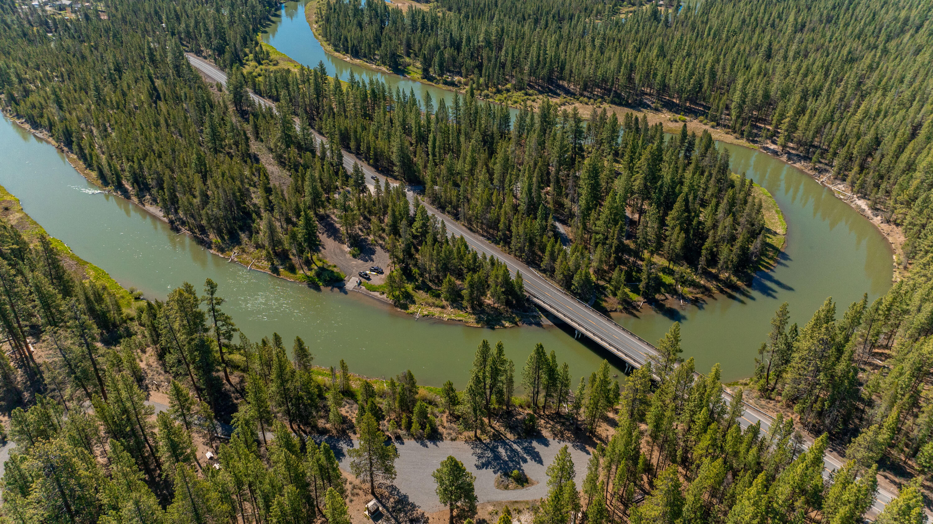 16545 Stage Stop Drive