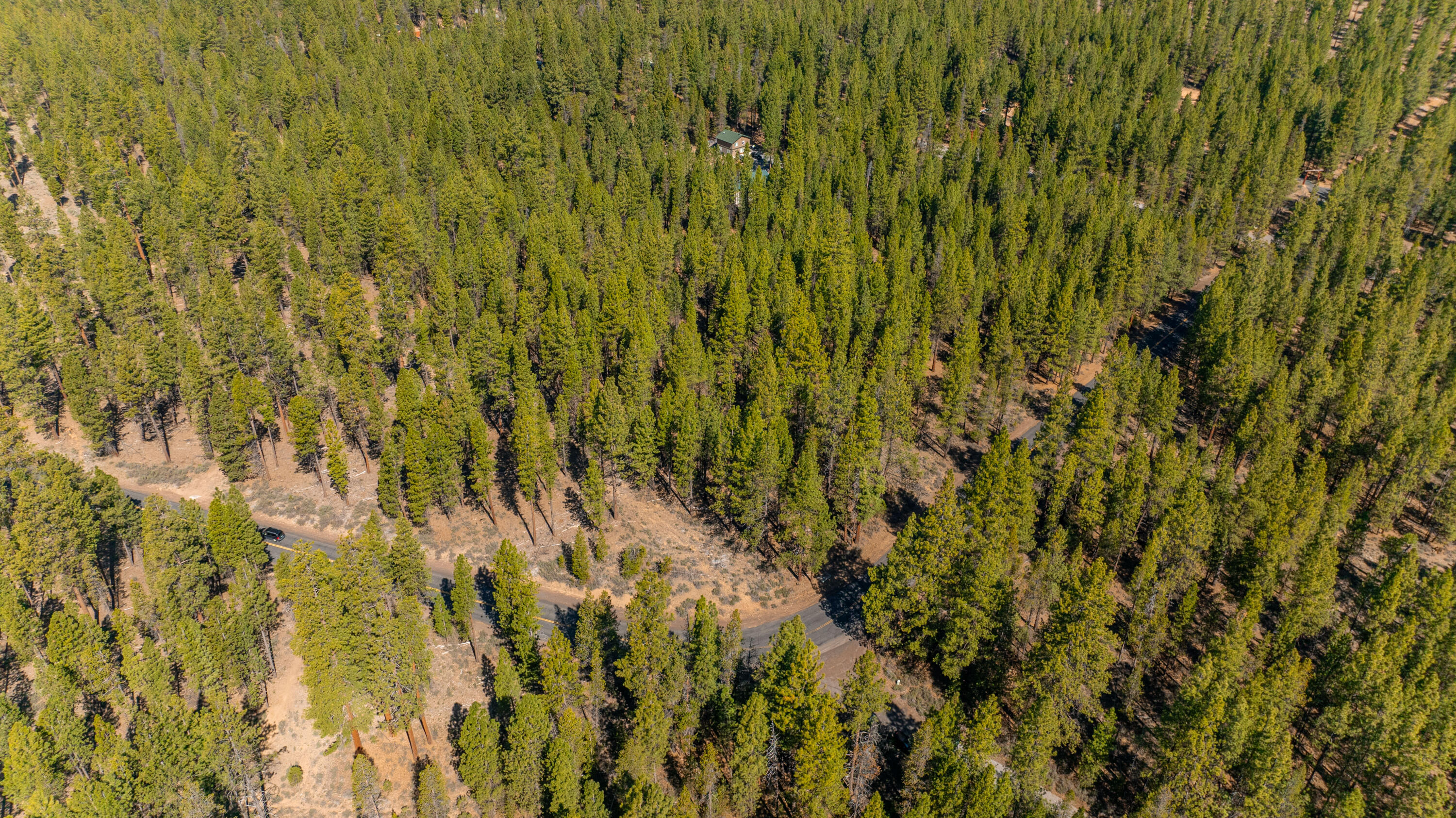 16545 Stage Stop Drive