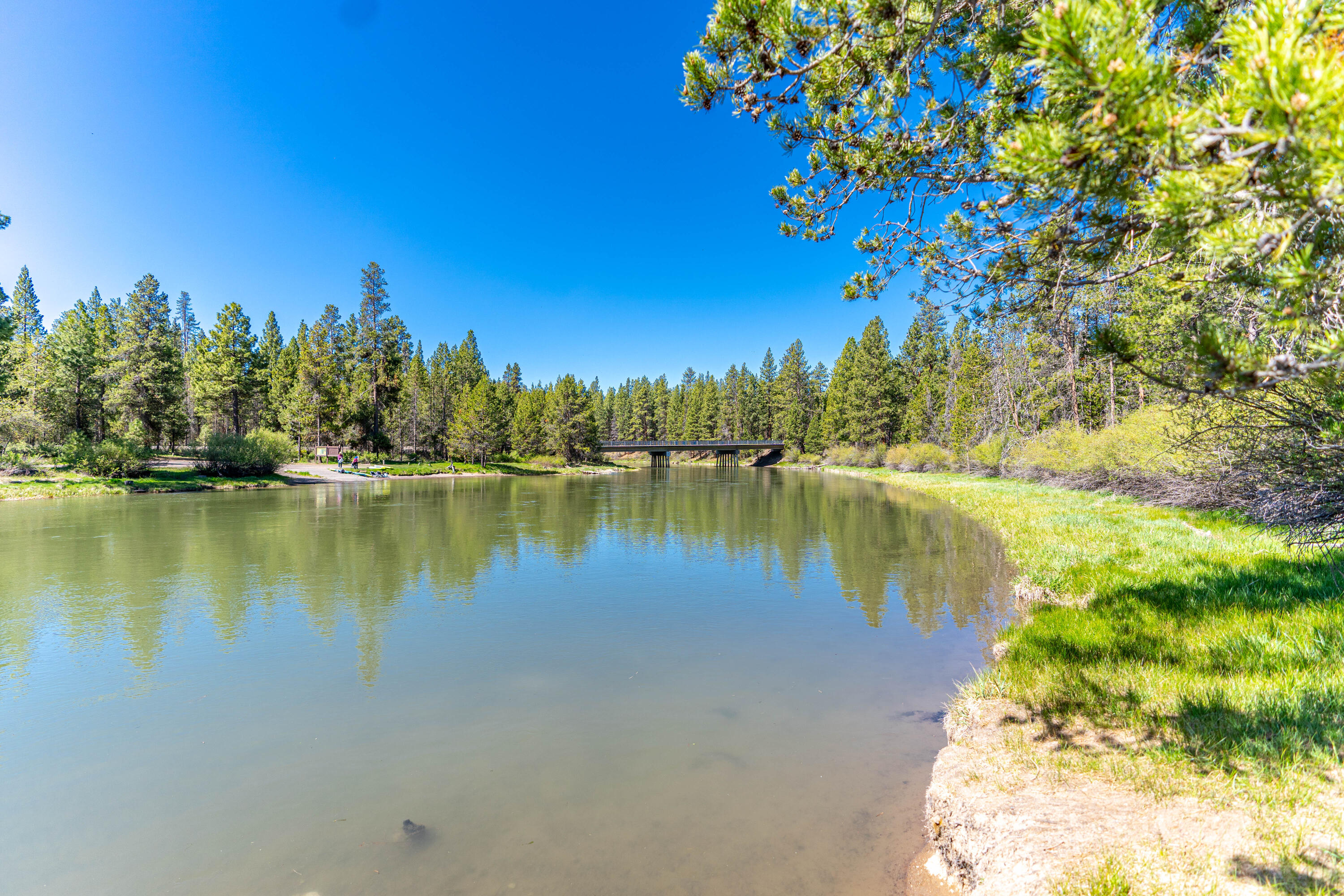 16545 Stage Stop Drive