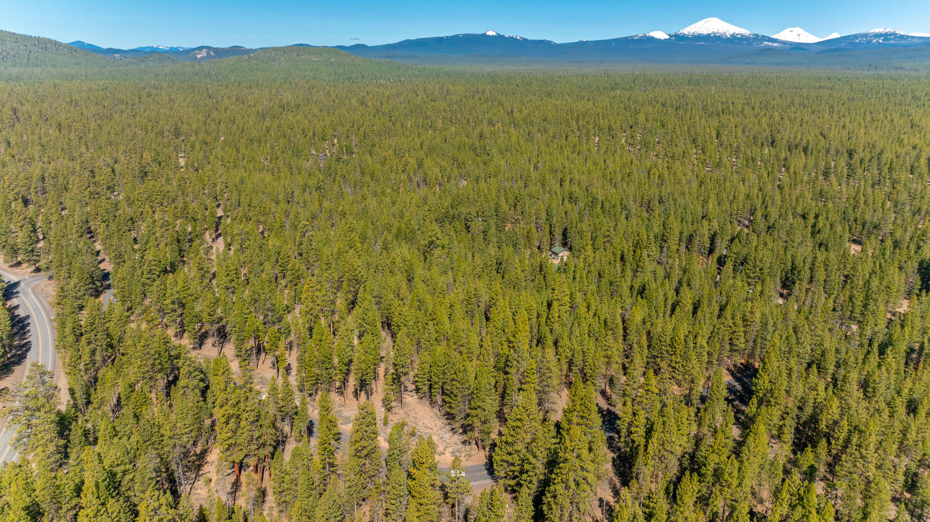 16545 Stage Stop Drive