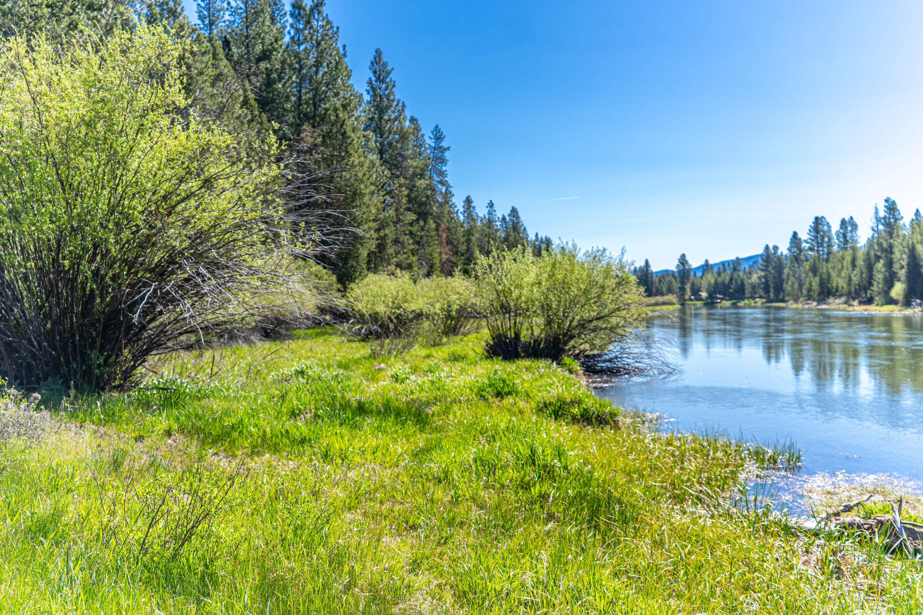 16545 Stage Stop Drive