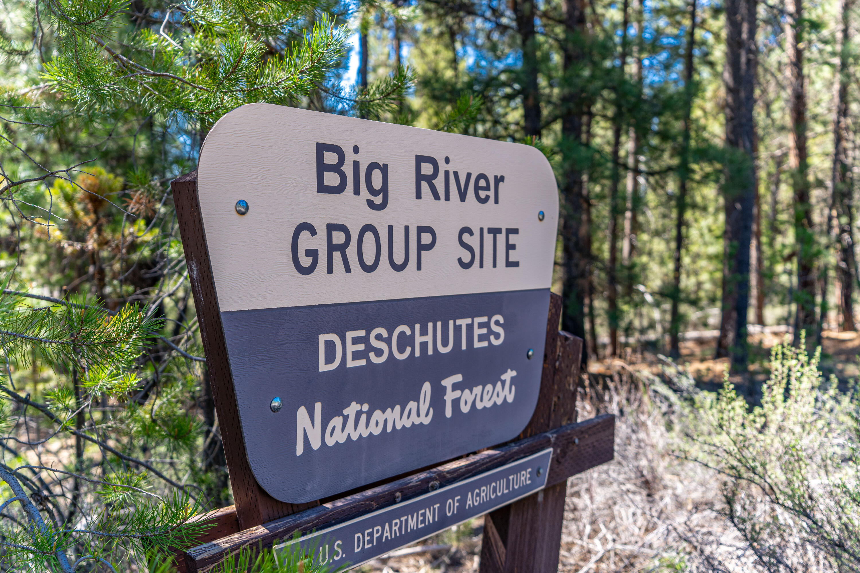 16545 Stage Stop Drive