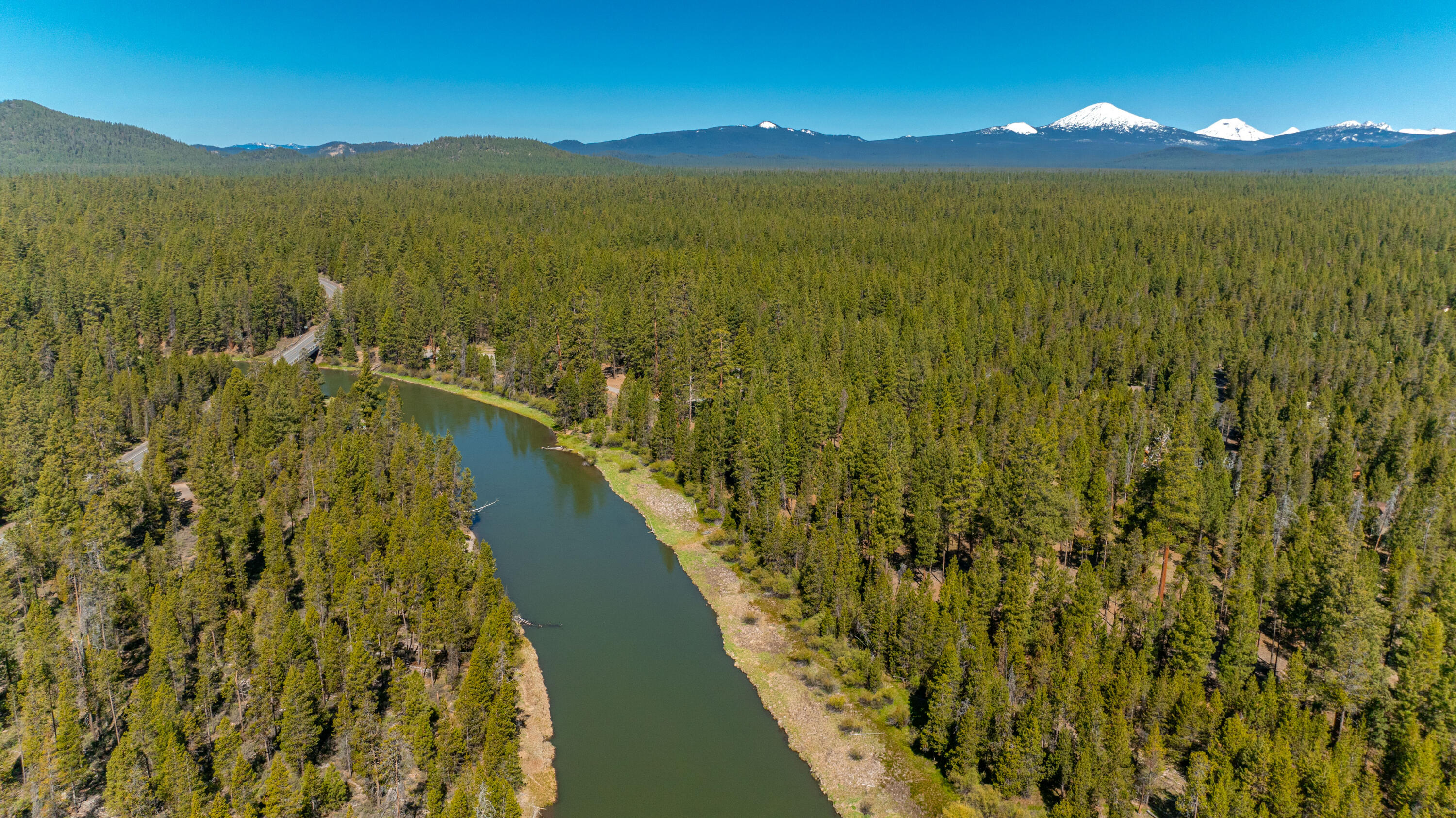 16545 Stage Stop Drive