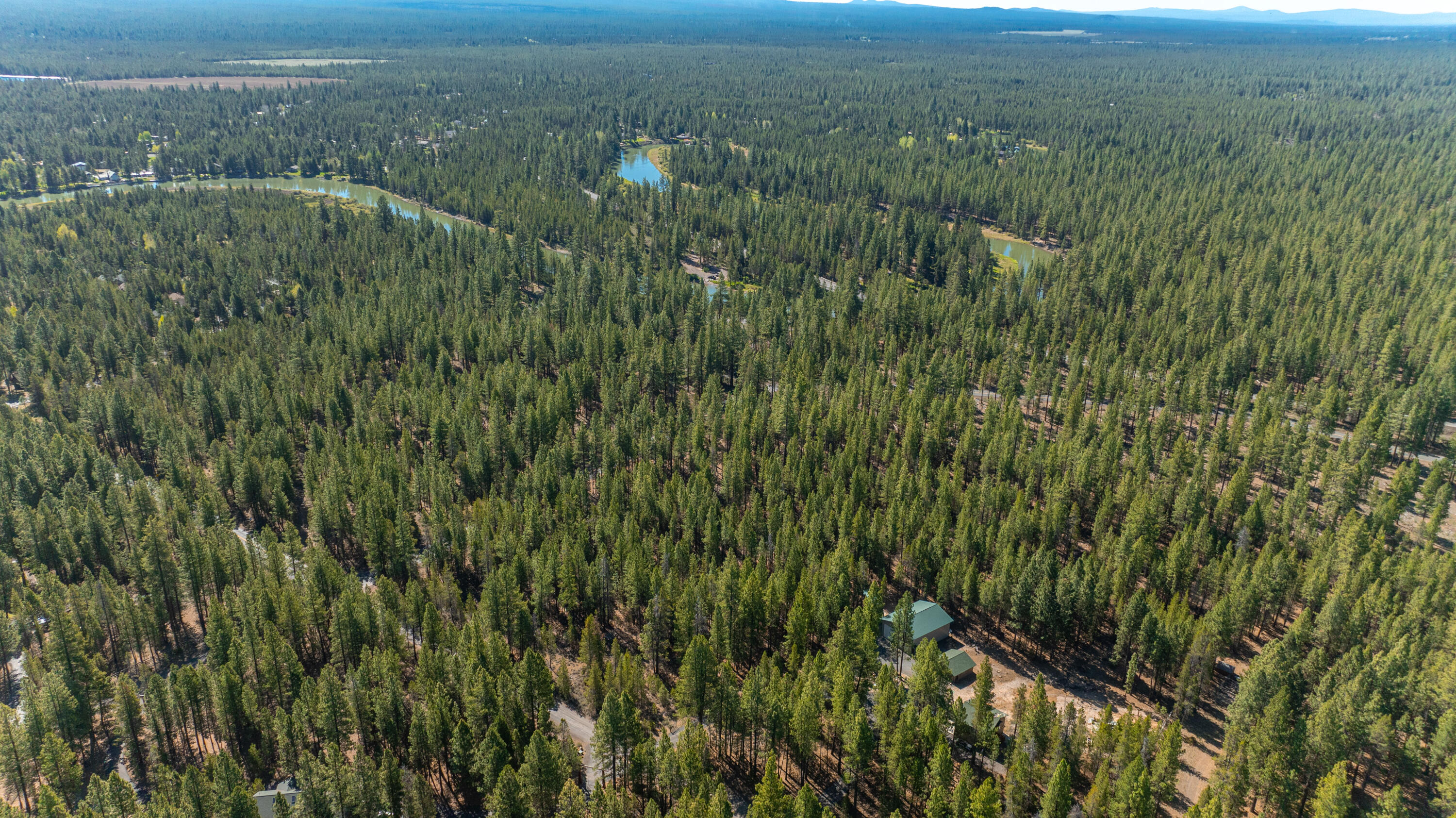 16545 Stage Stop Drive