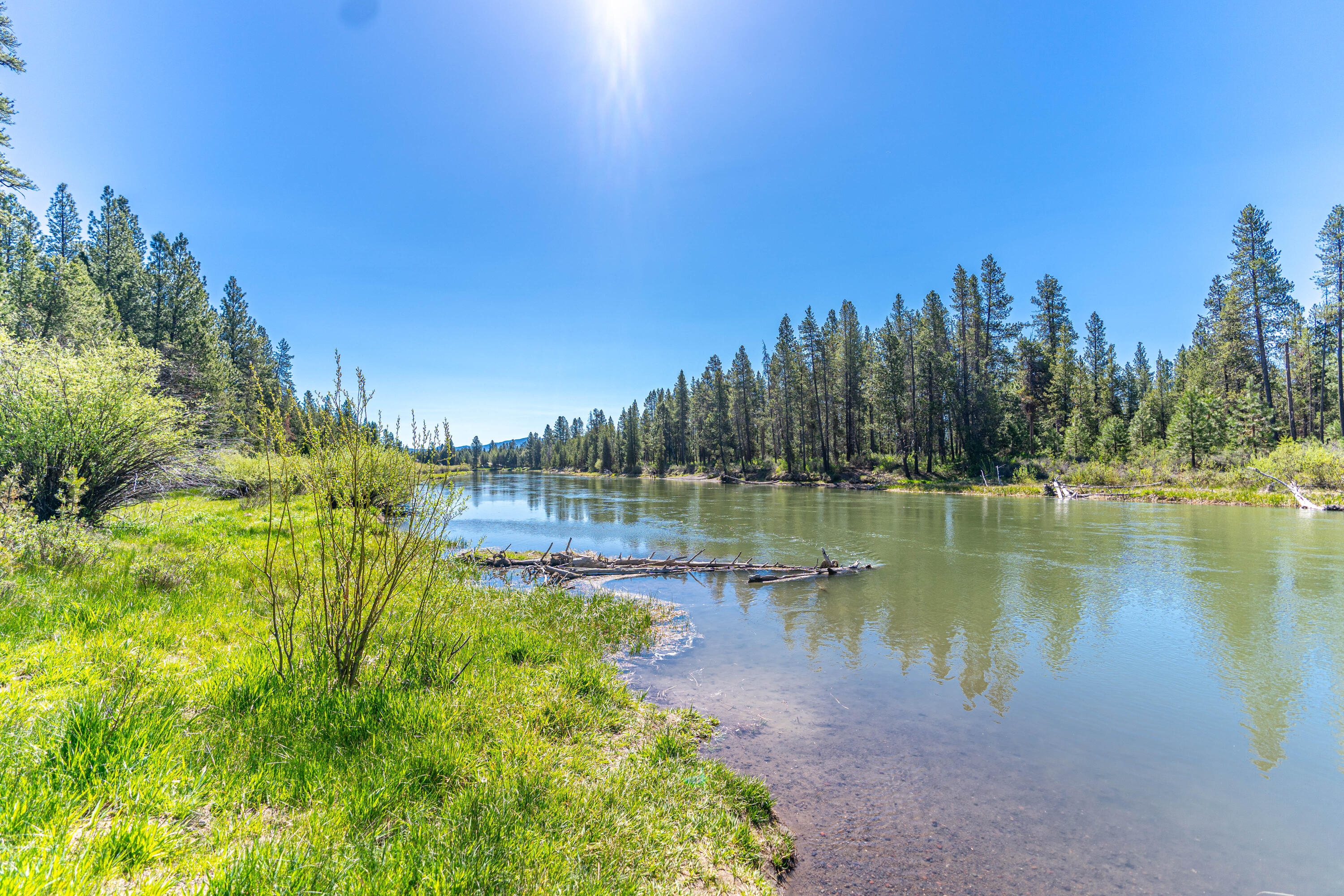 16545 Stage Stop Drive