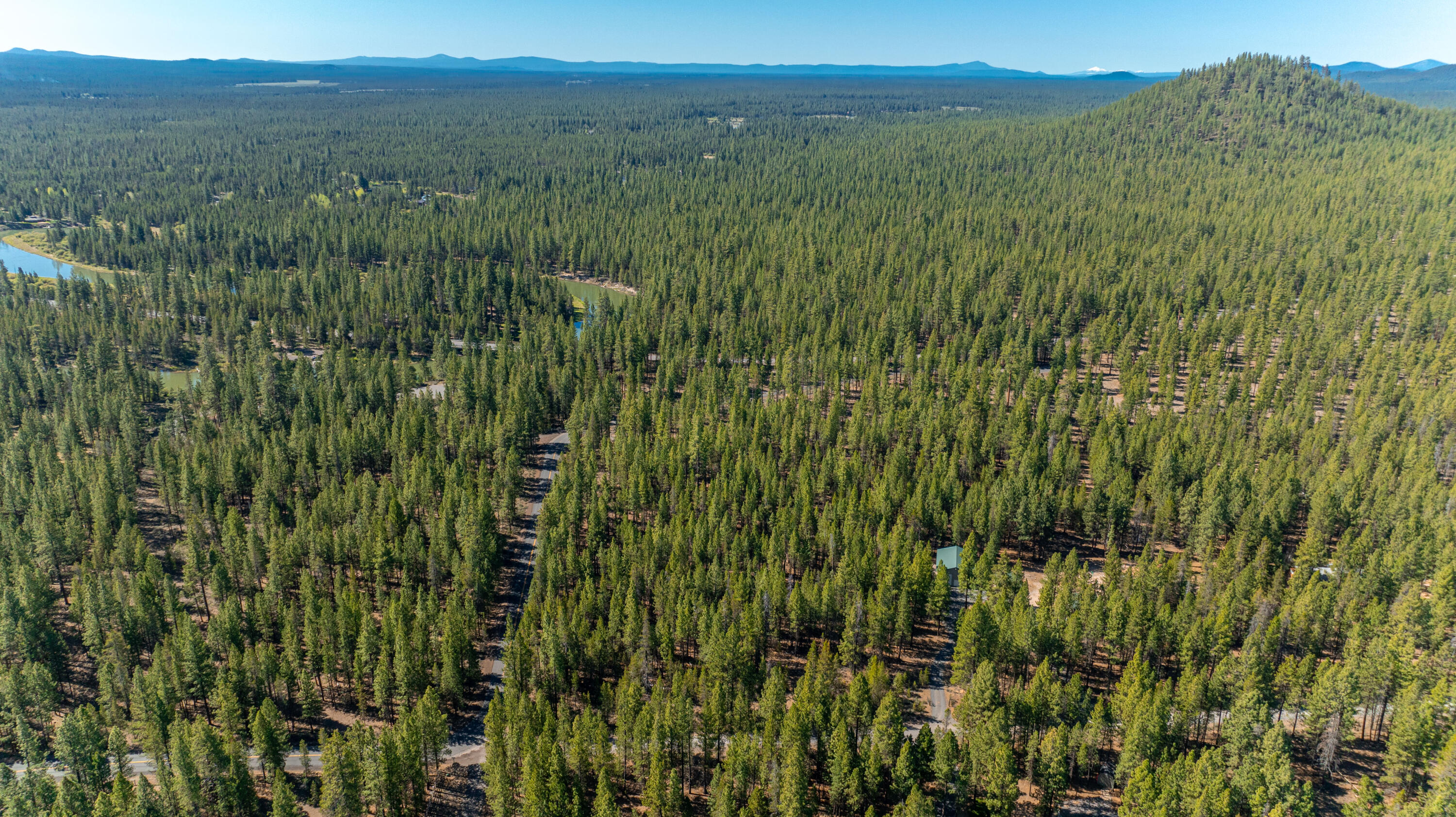 16545 Stage Stop Drive