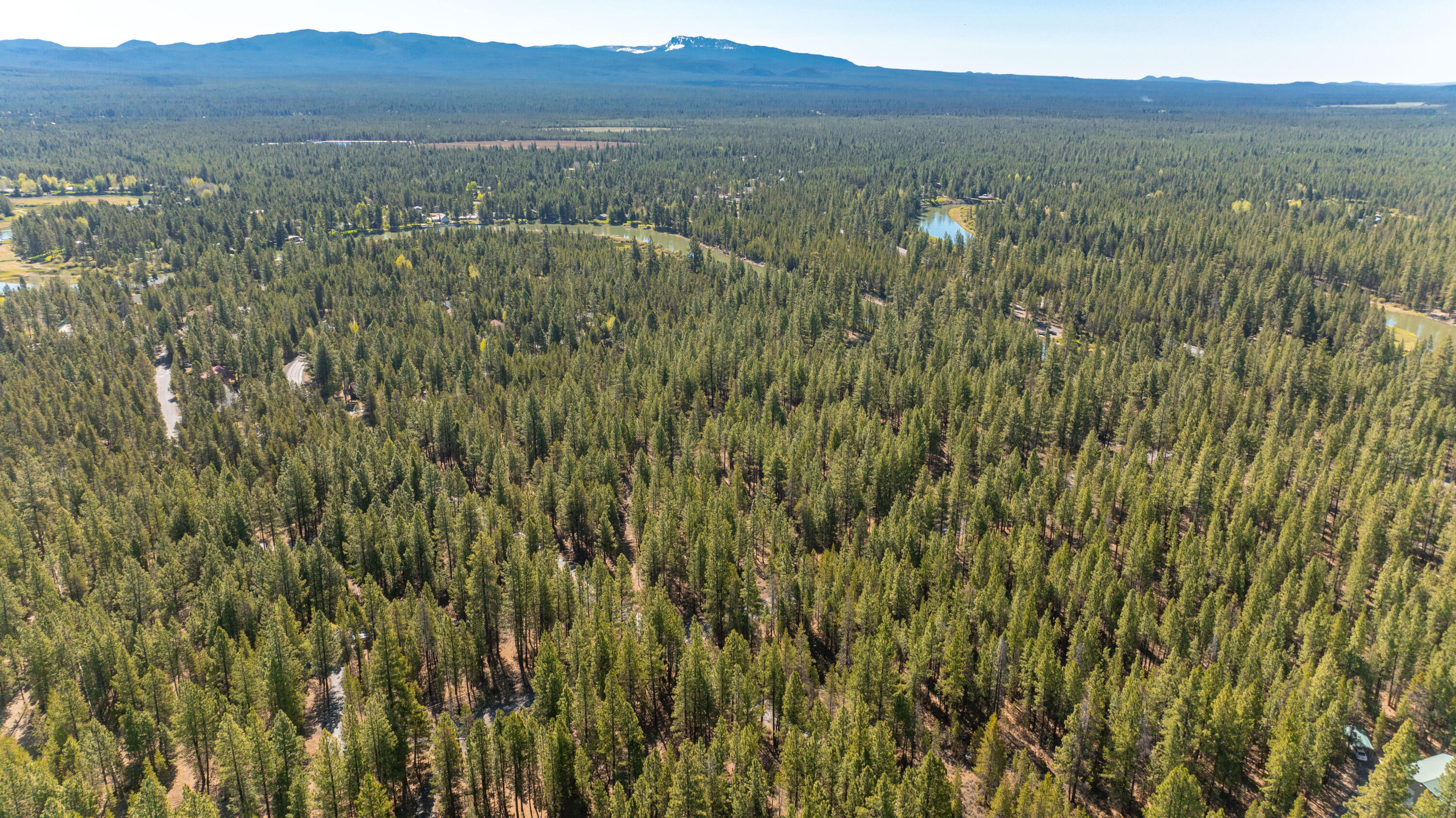 16545 Stage Stop Drive