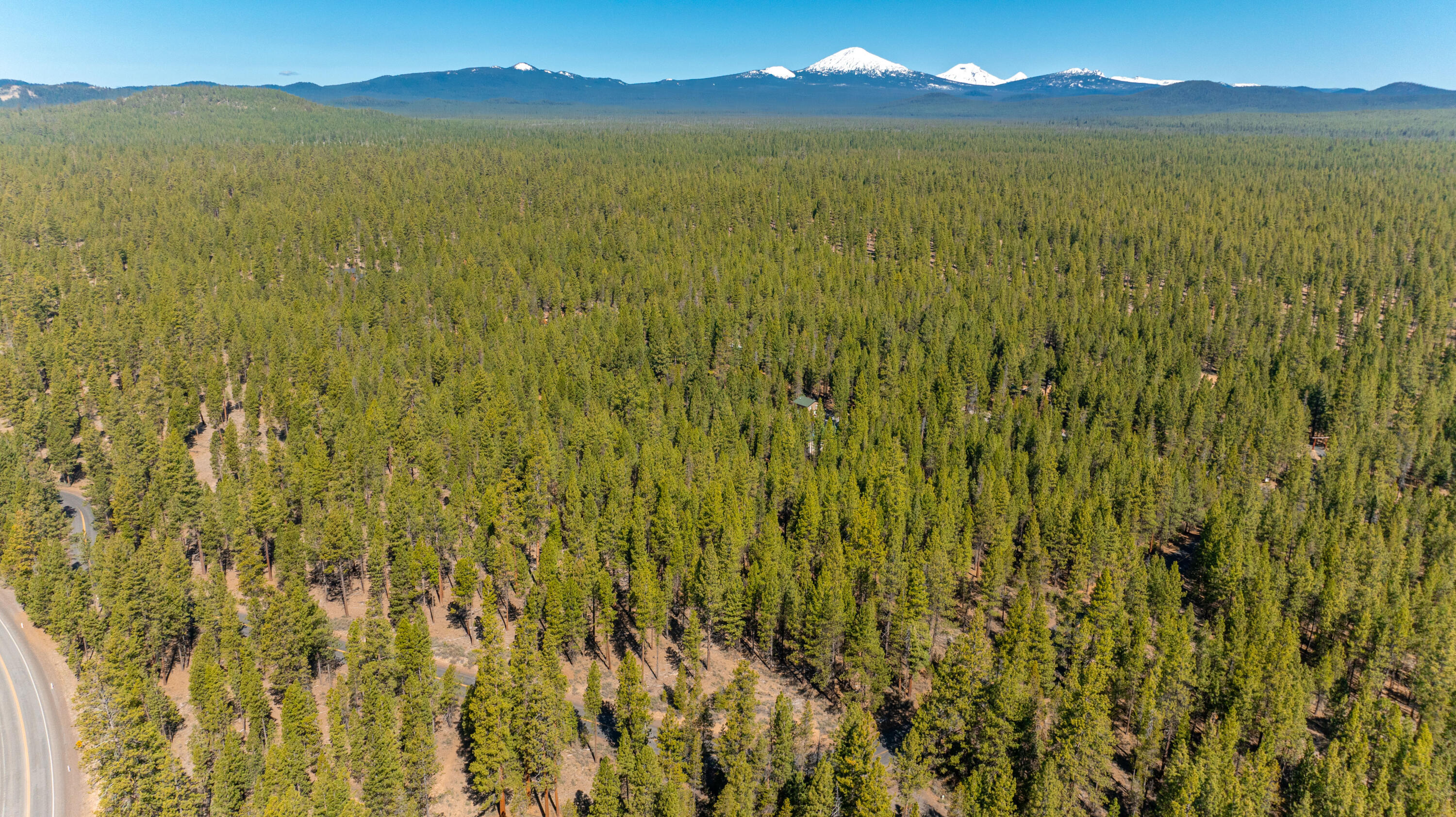 16545 Stage Stop Drive