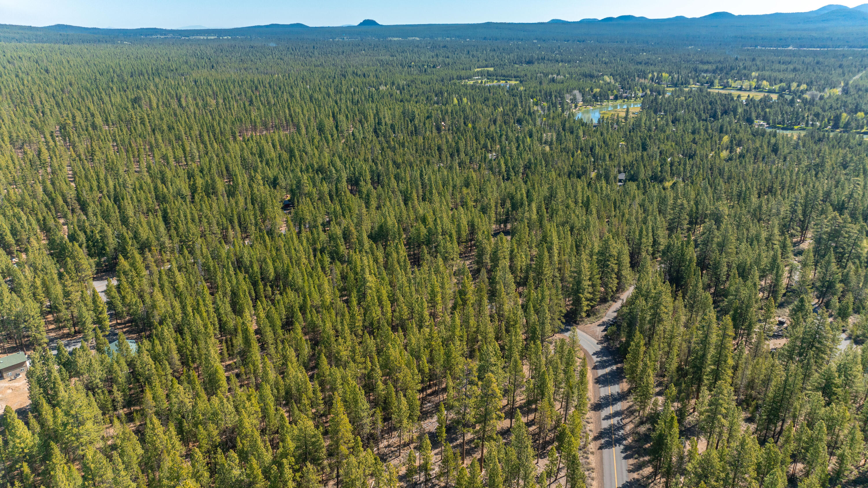 16545 Stage Stop Drive