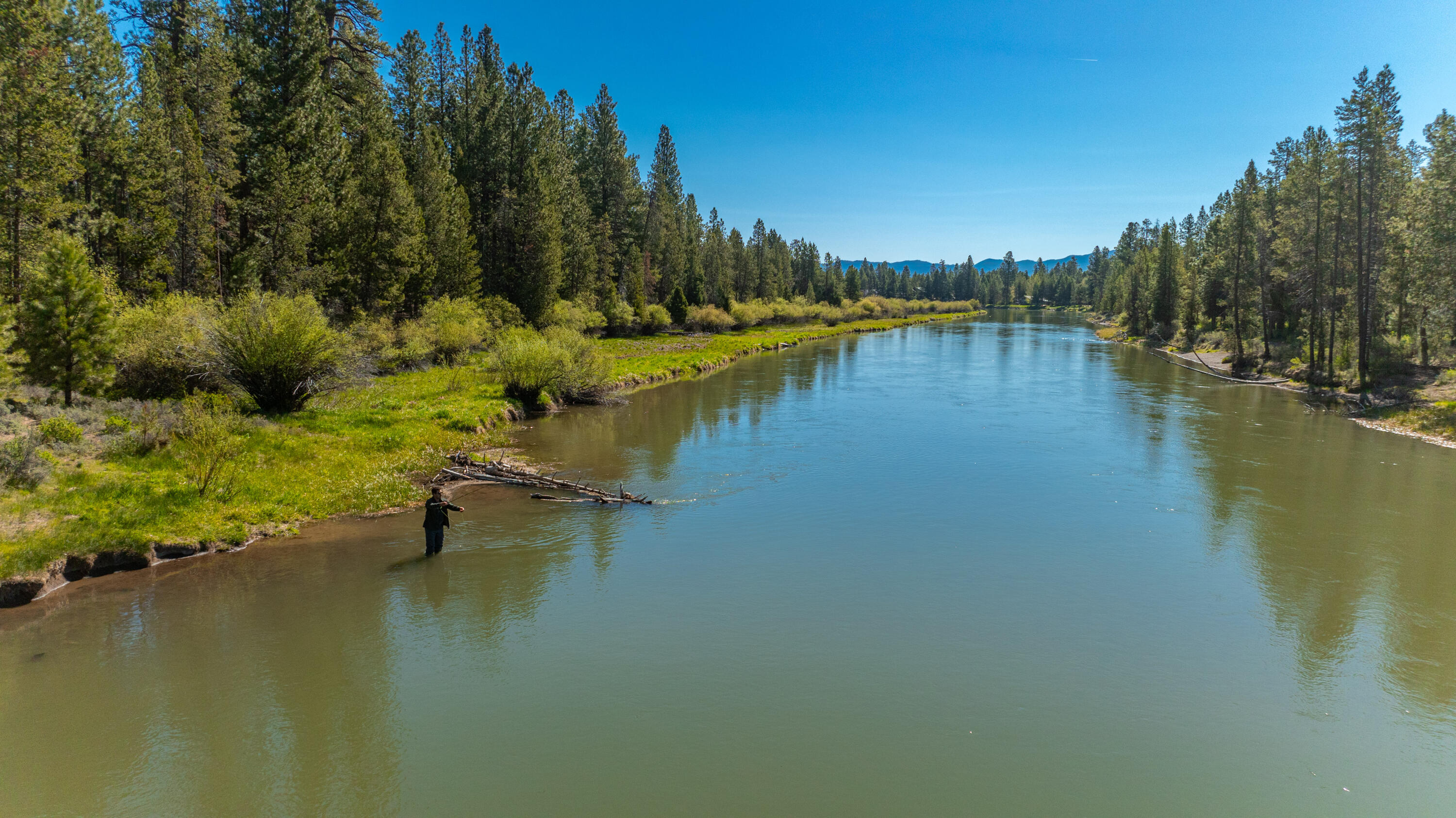 16545 Stage Stop Drive