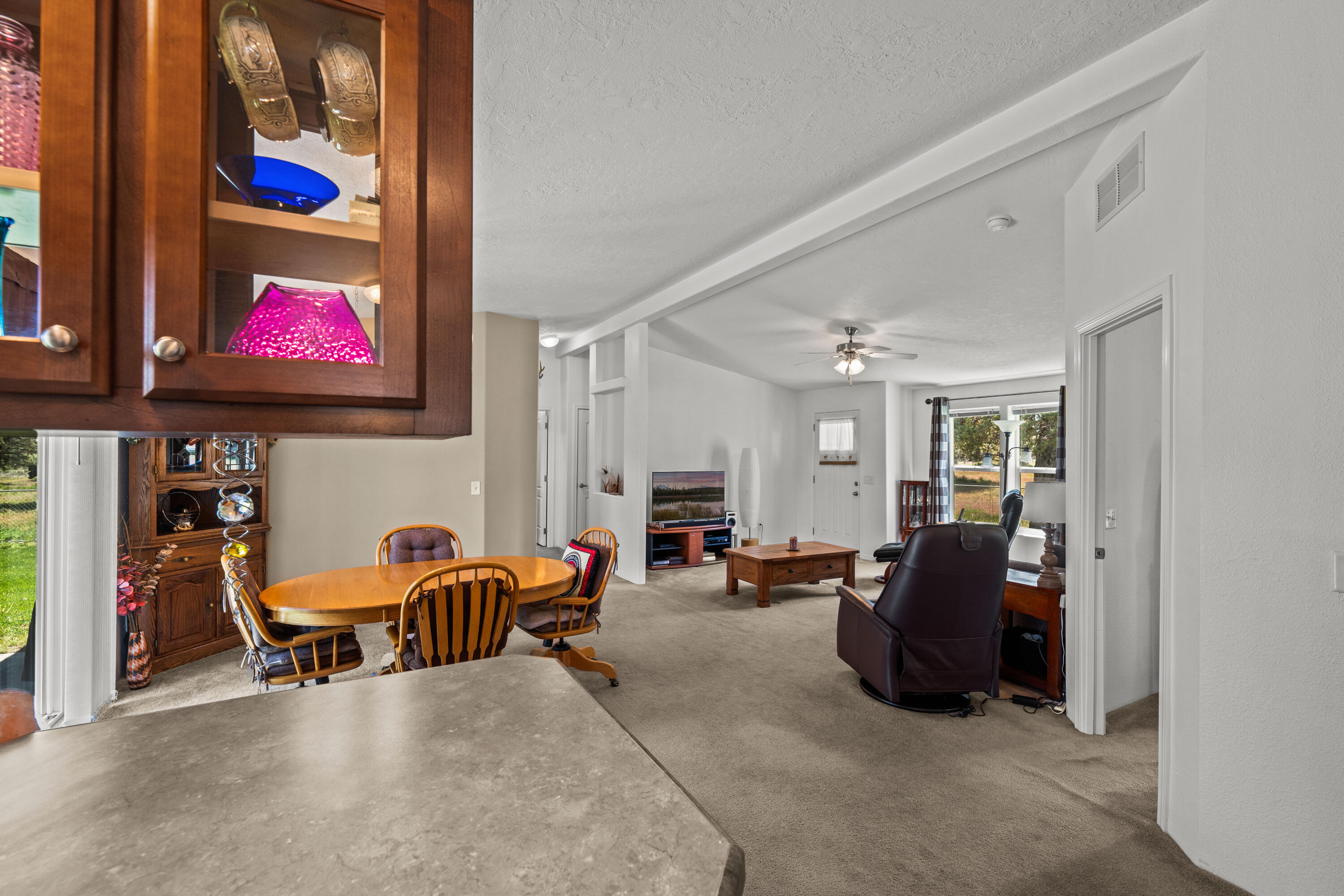 4348 NE 29th Street