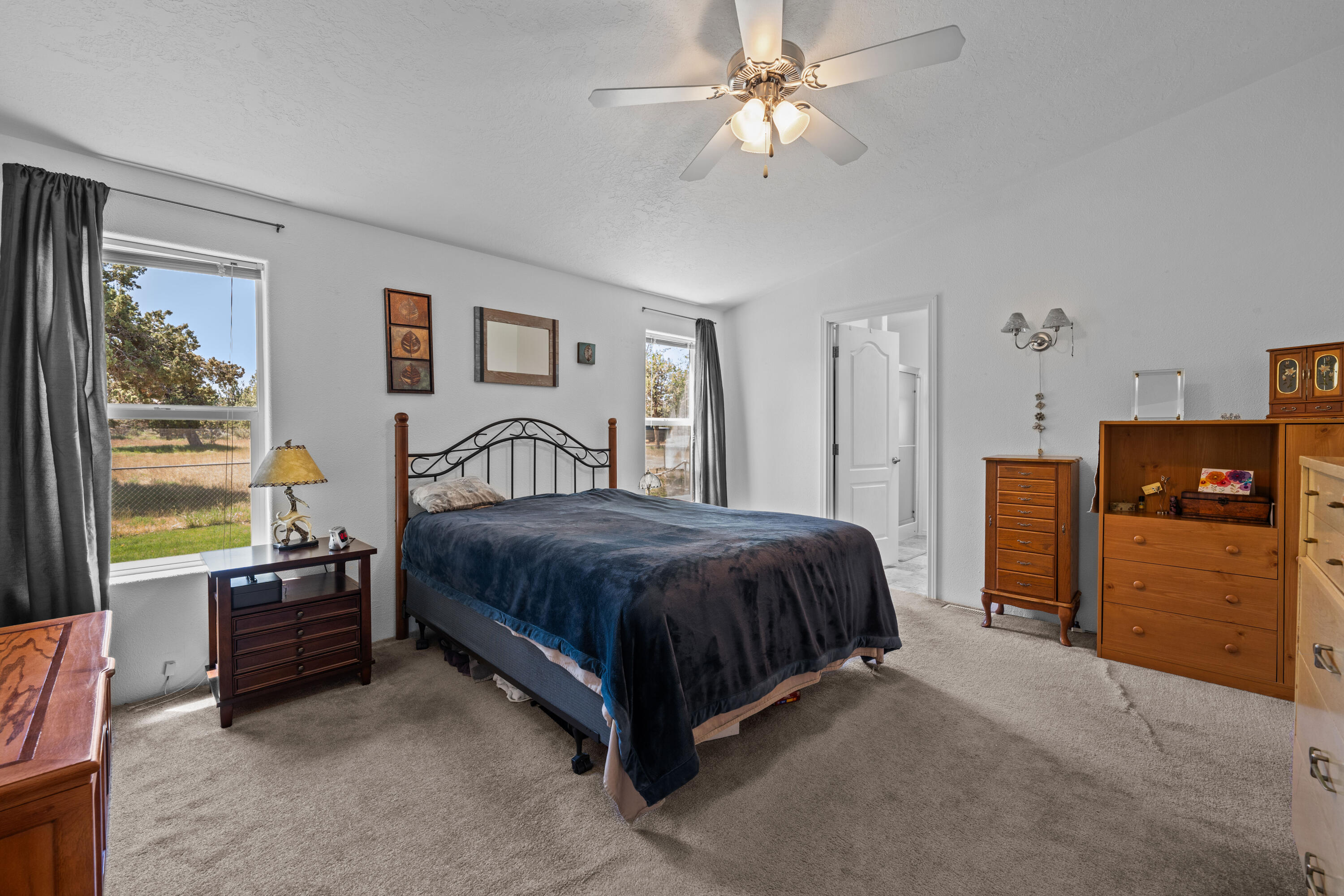 4348 NE 29th Street