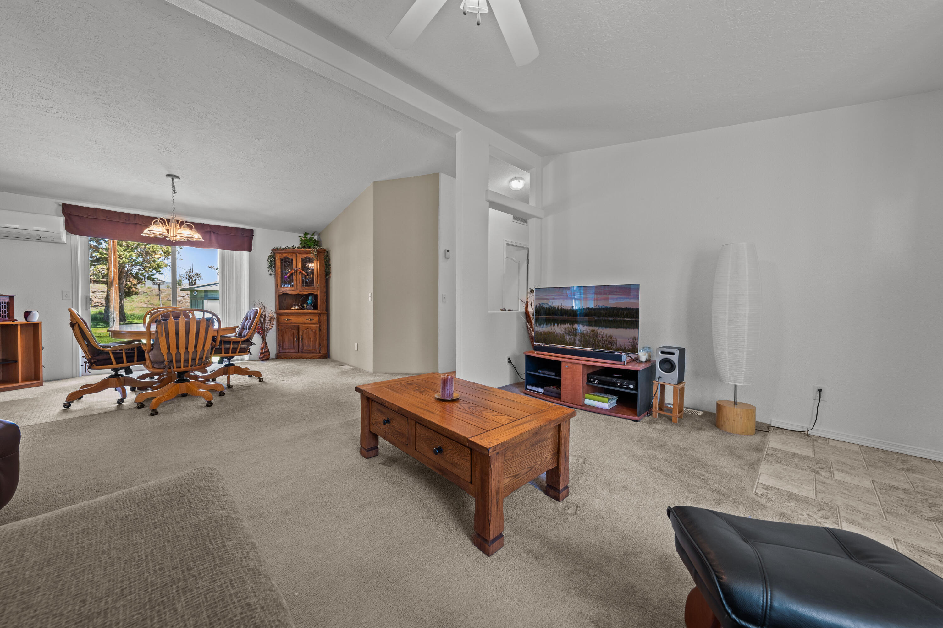 4348 NE 29th Street