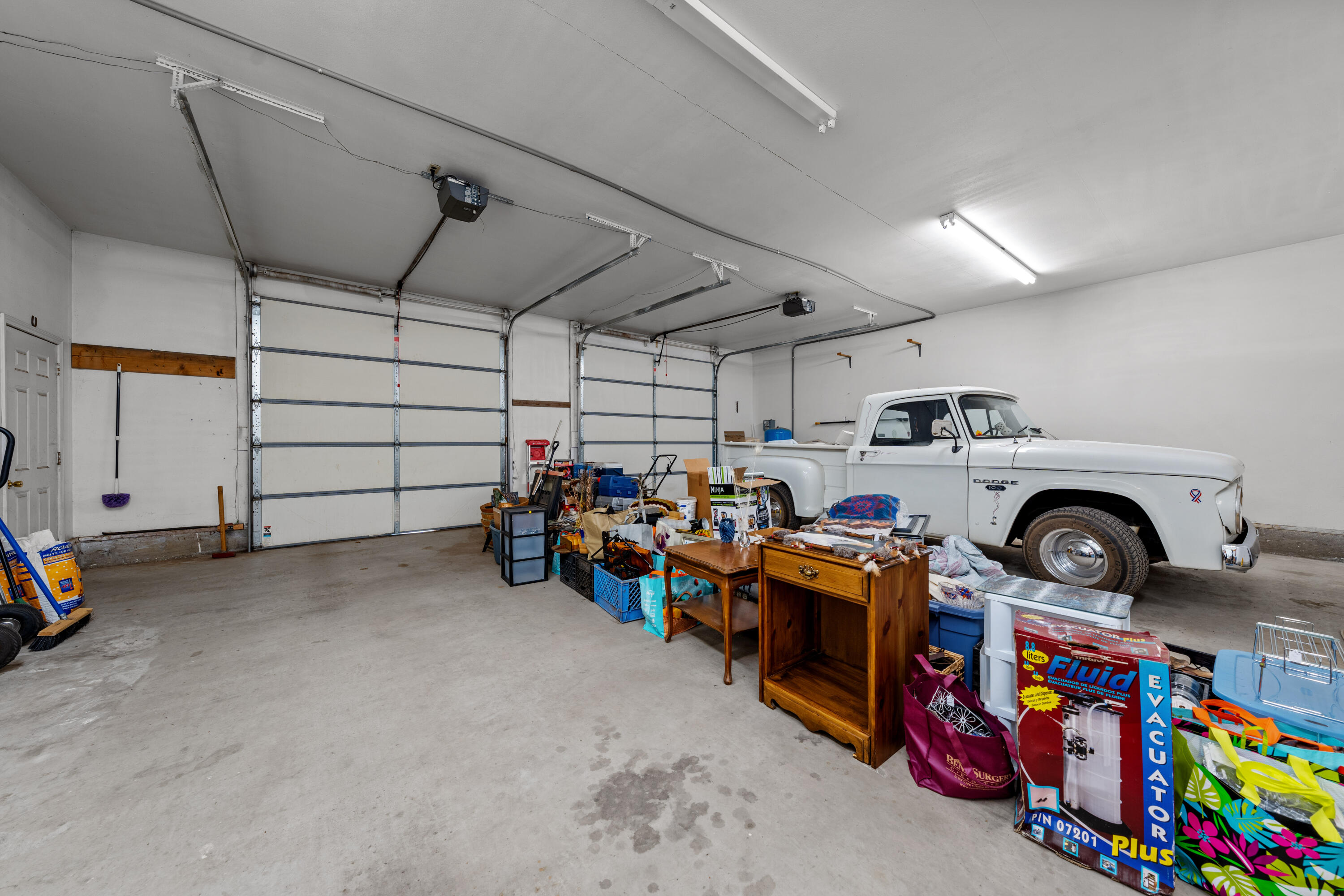 4348 NE 29th Street