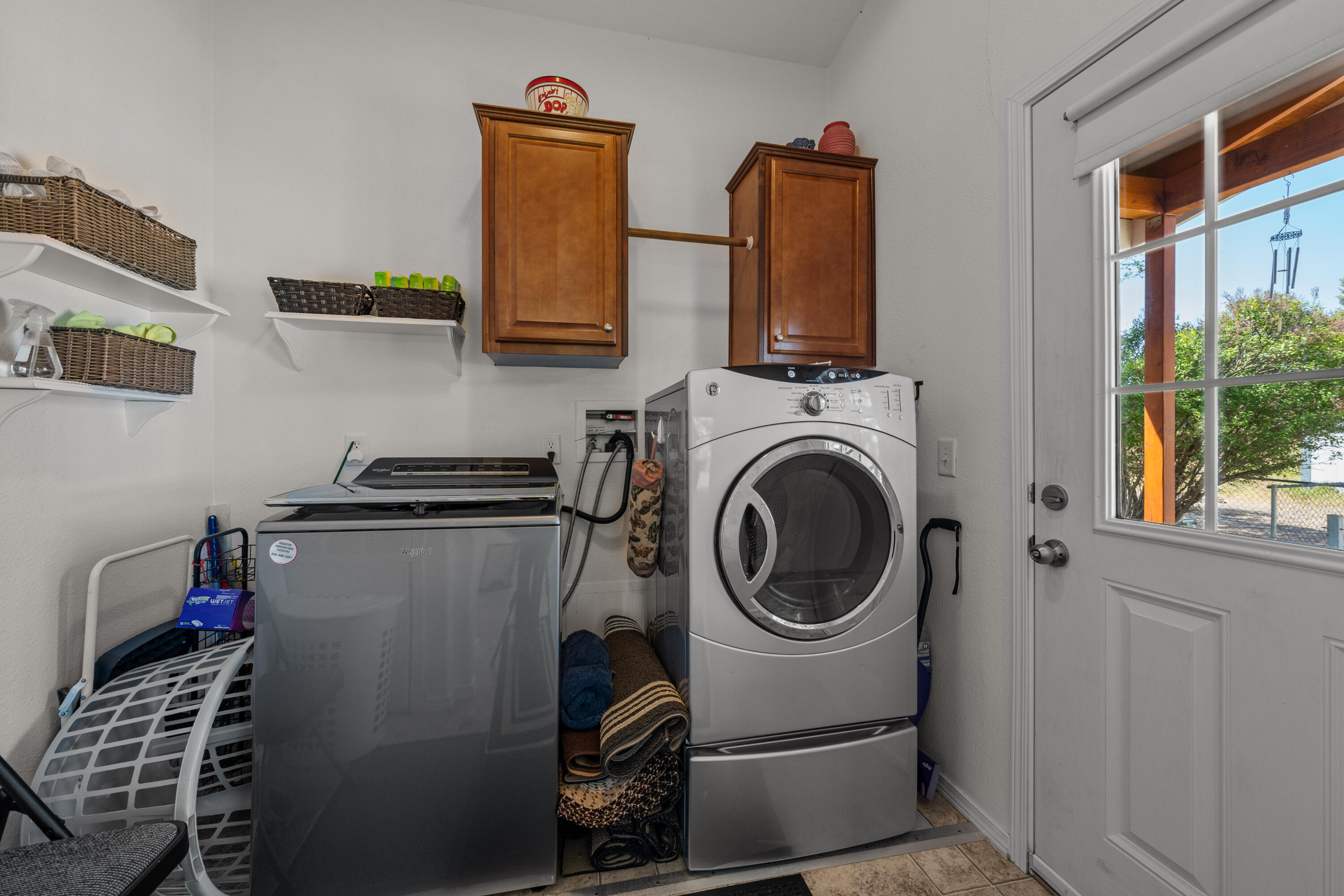 4348 NE 29th Street