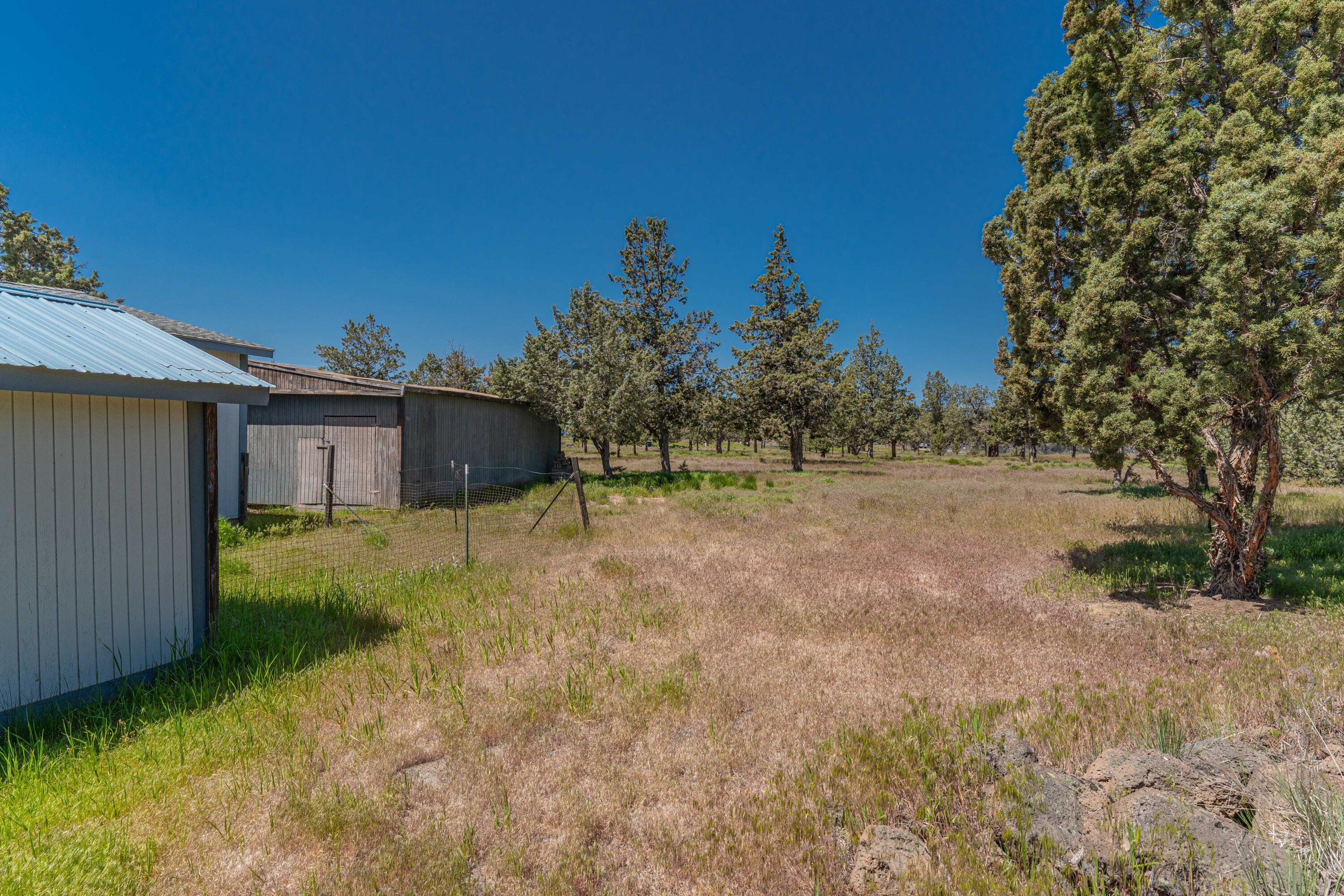 4348 NE 29th Street