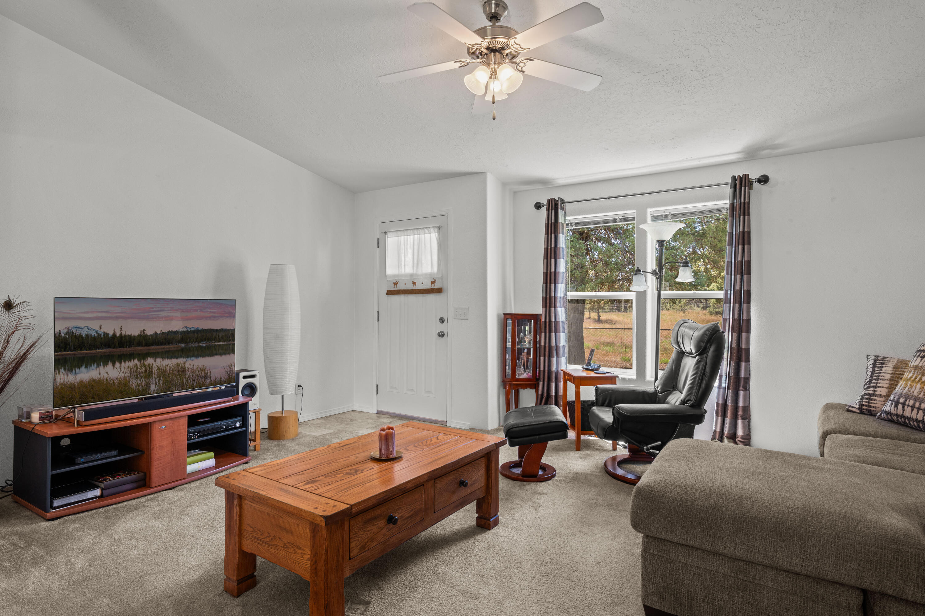 4348 NE 29th Street
