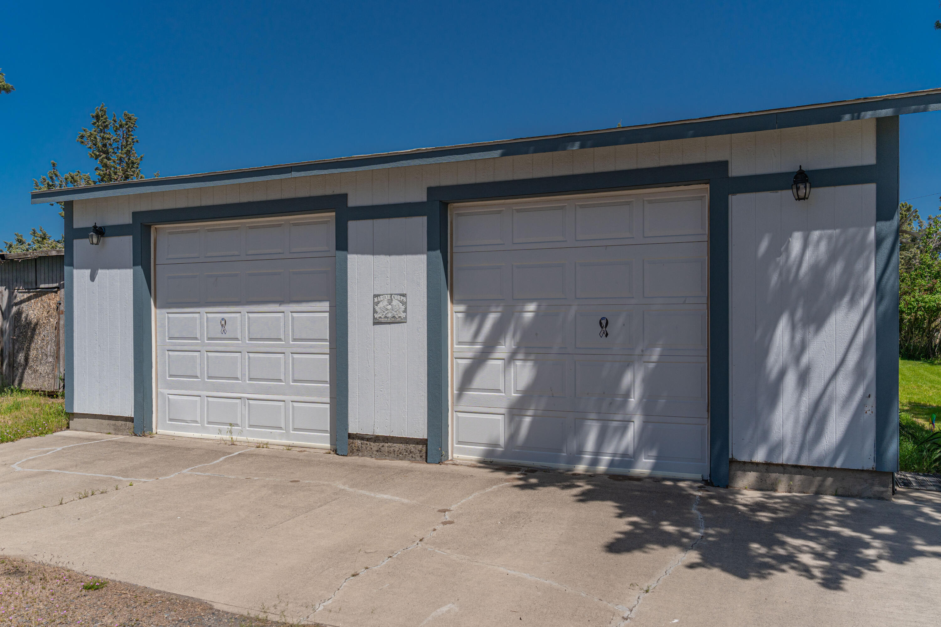 4348 NE 29th Street