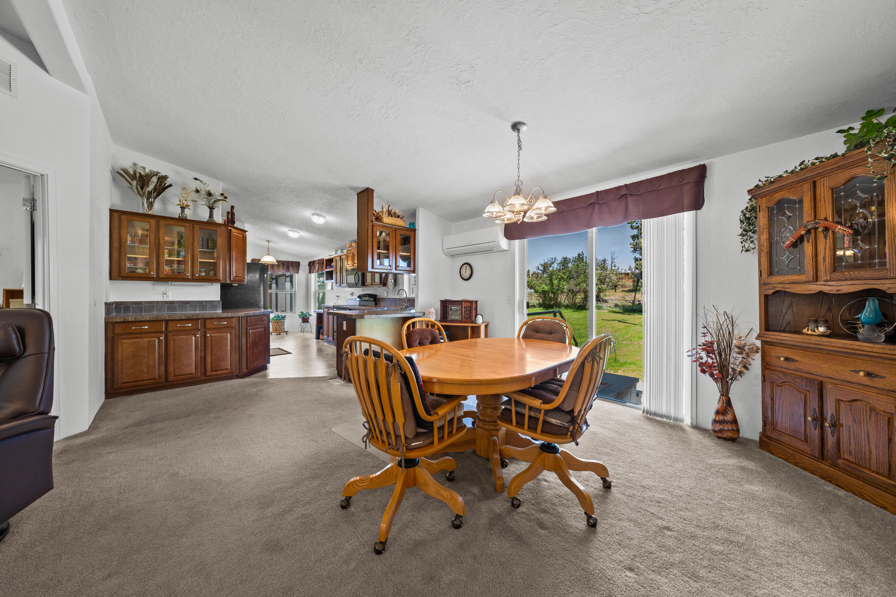 4348 NE 29th Street