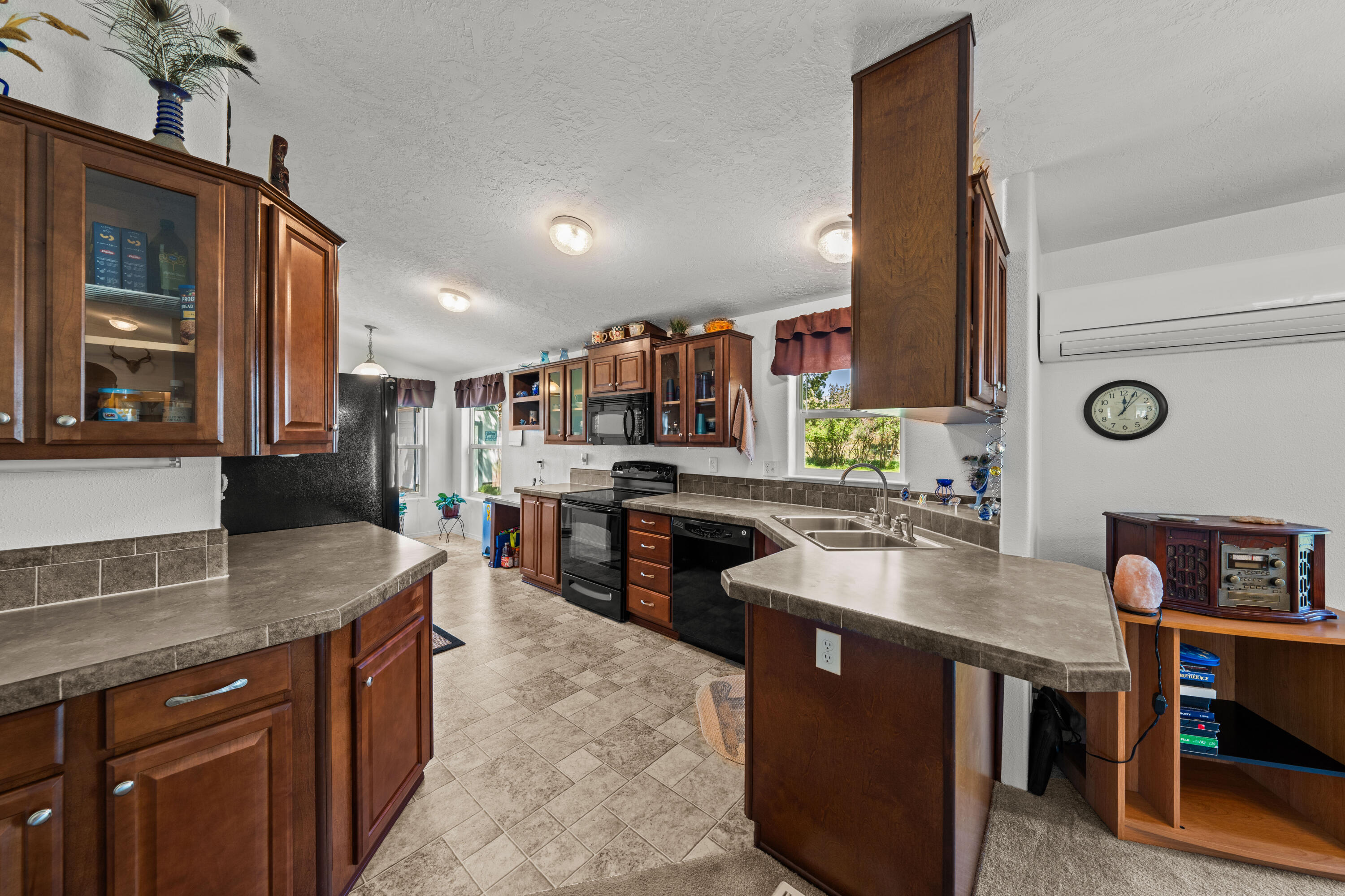 4348 NE 29th Street