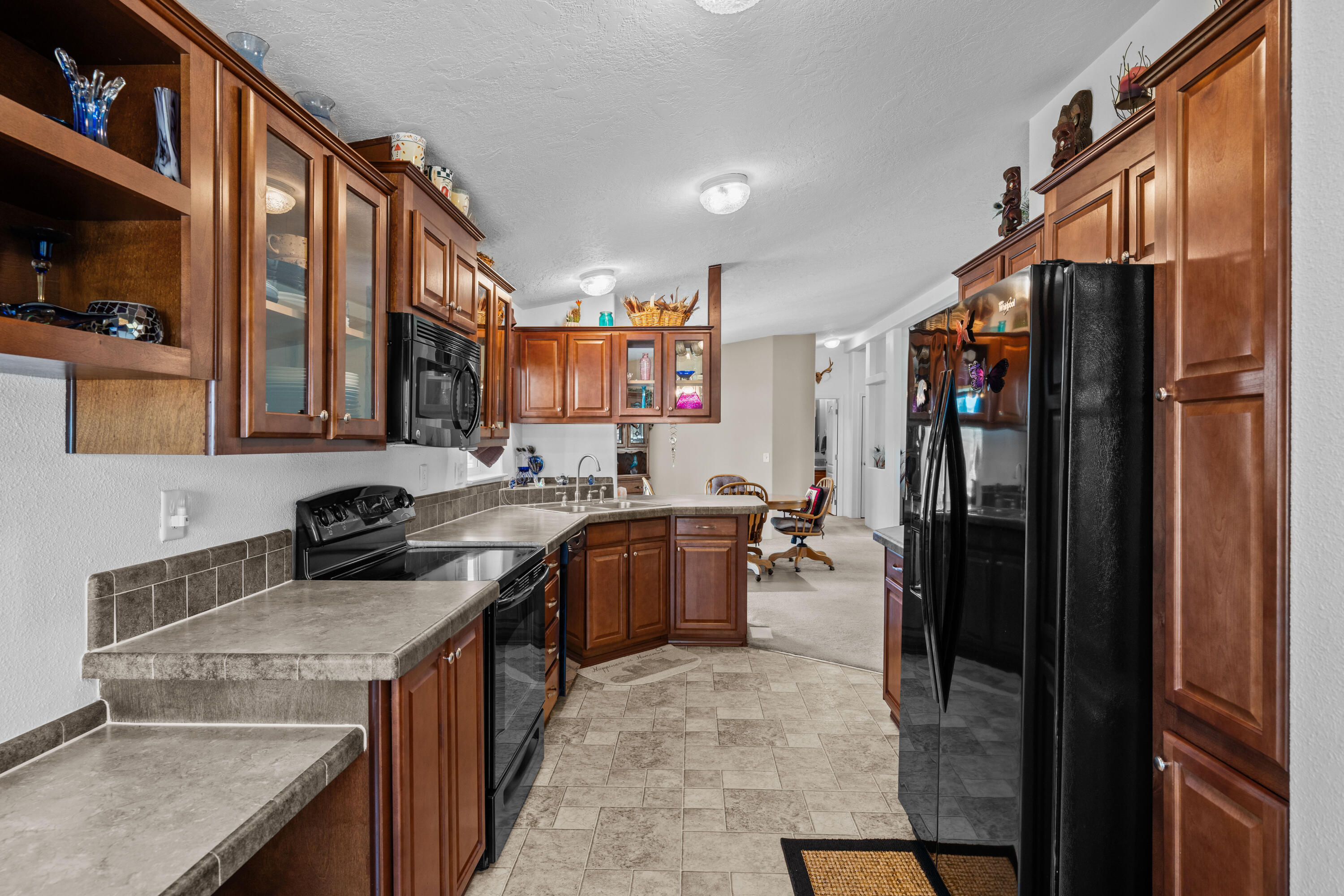 4348 NE 29th Street