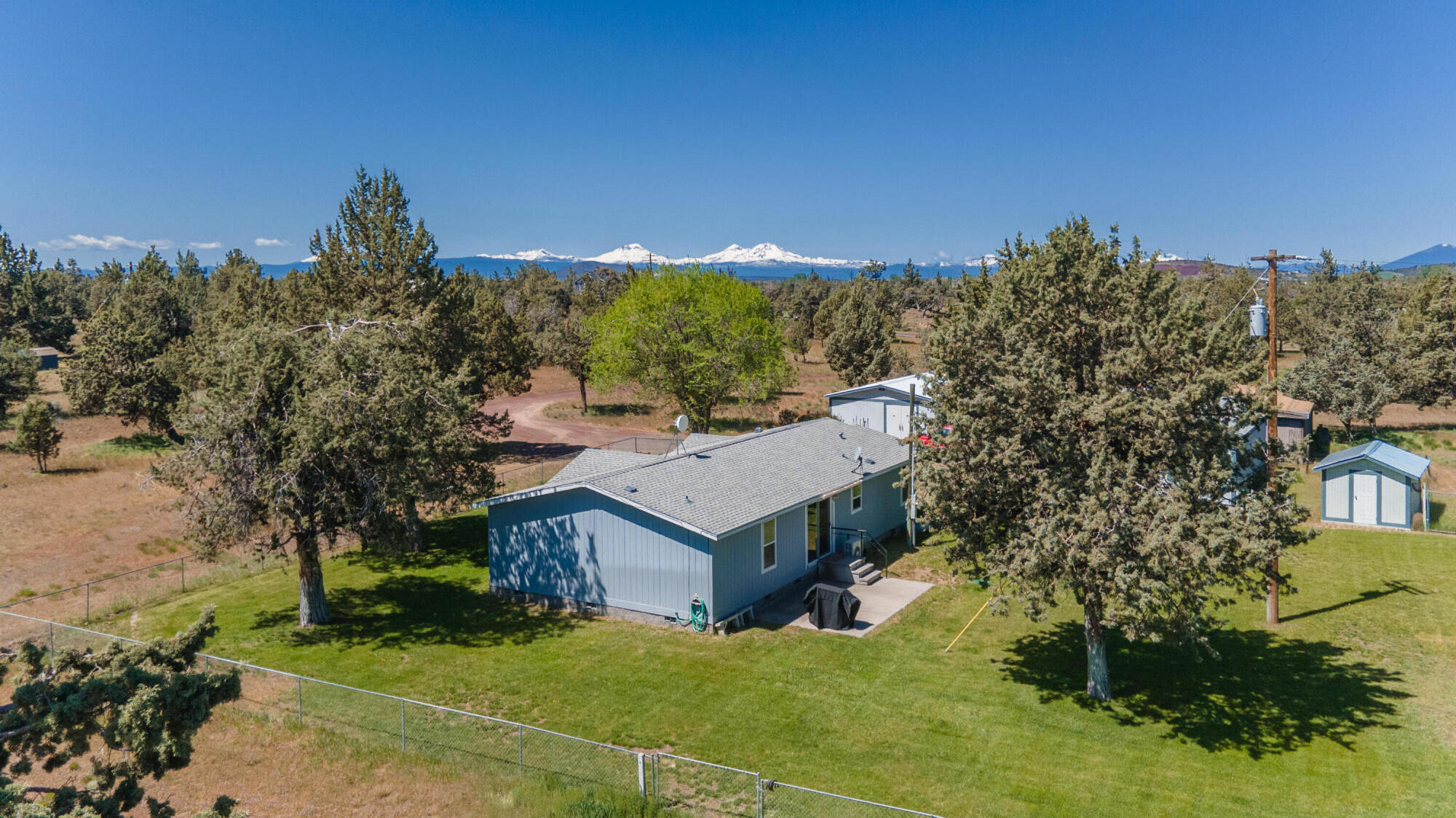 4348 NE 29th Street