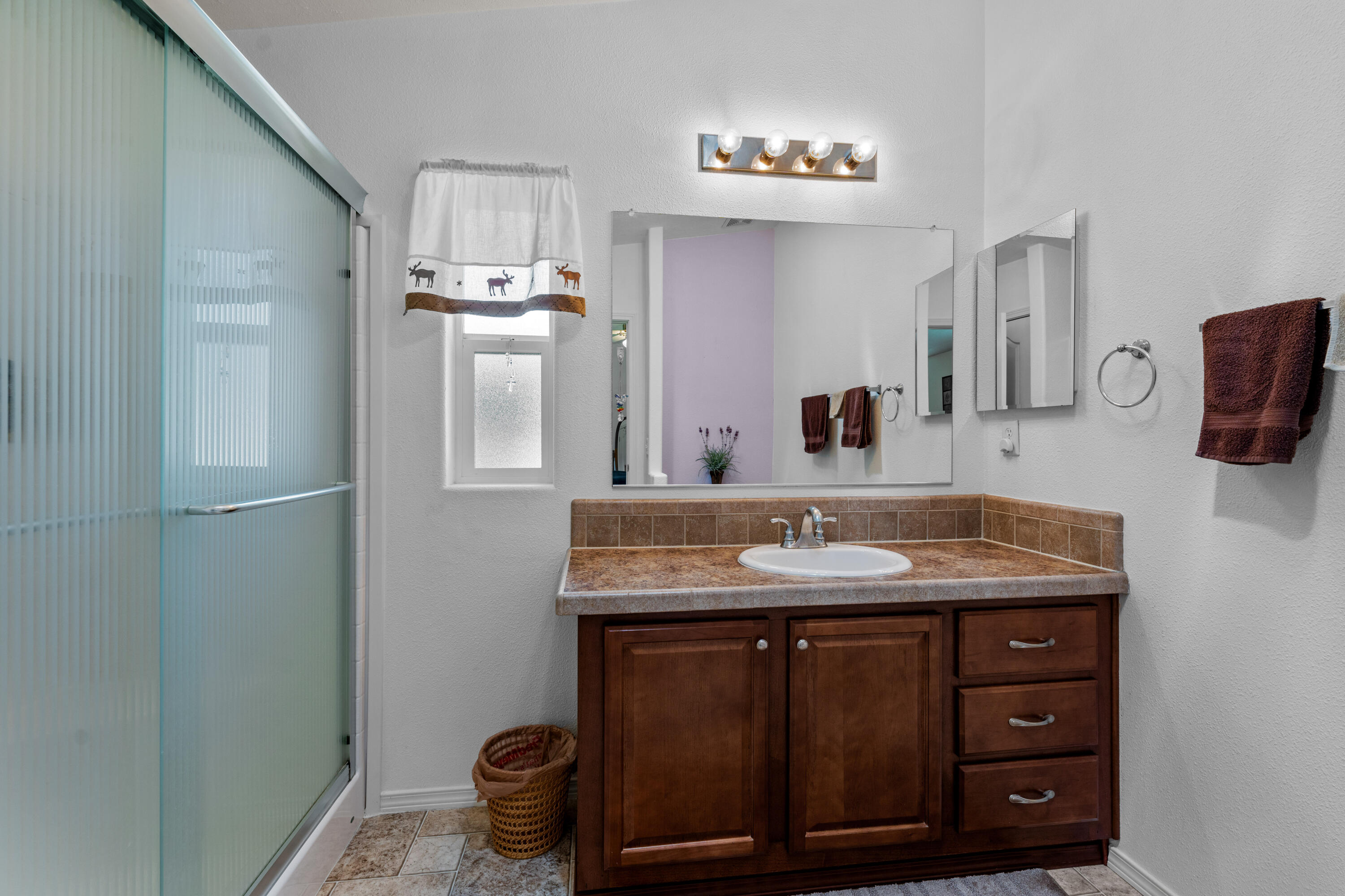 4348 NE 29th Street