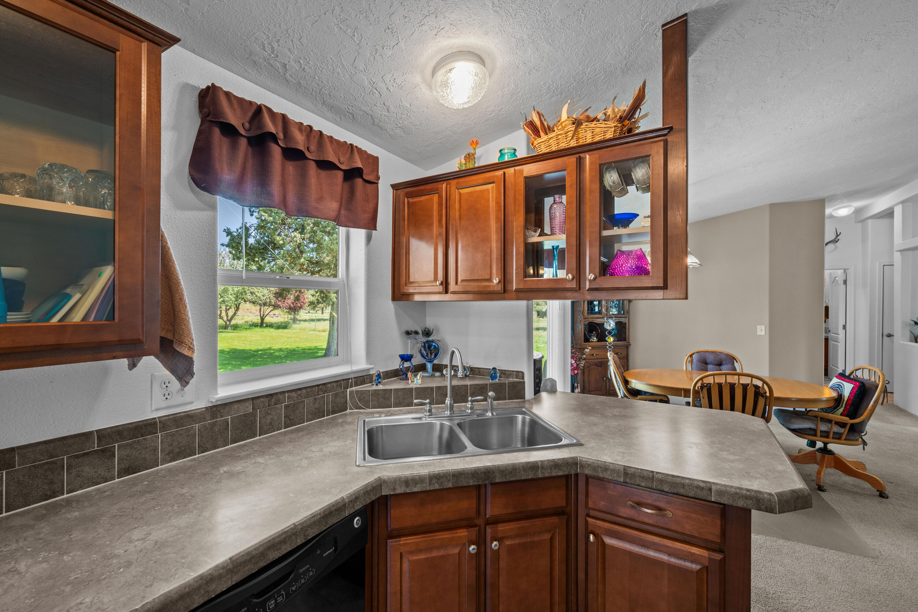 4348 NE 29th Street
