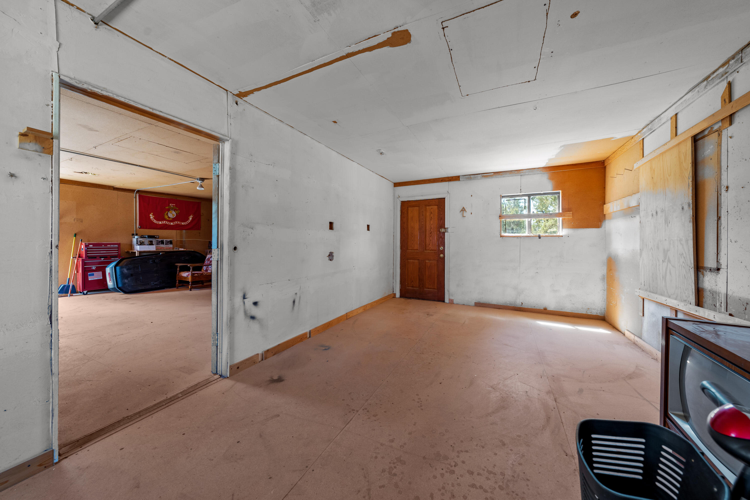 4348 NE 29th Street