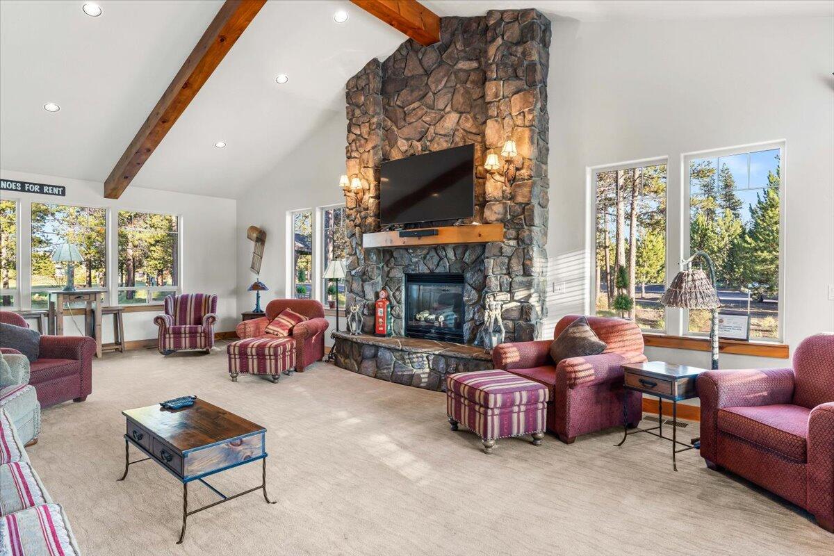 16660 Barron Drive