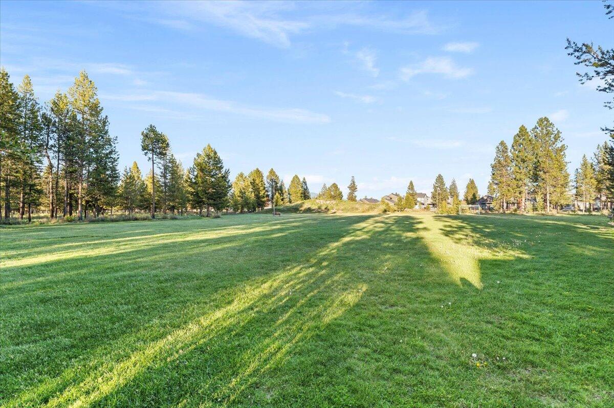 16660 Barron Drive