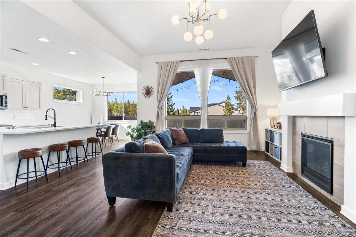 16660 Barron Drive