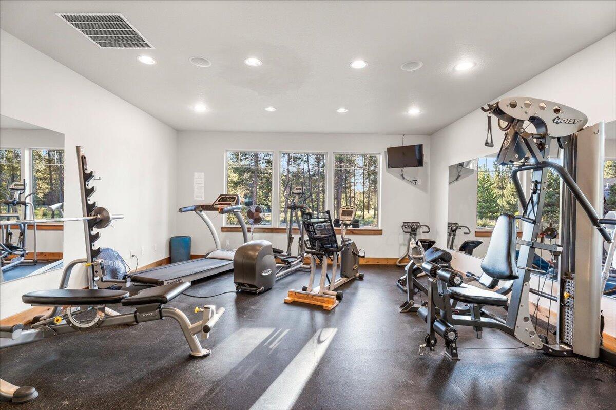 16660 Barron Drive