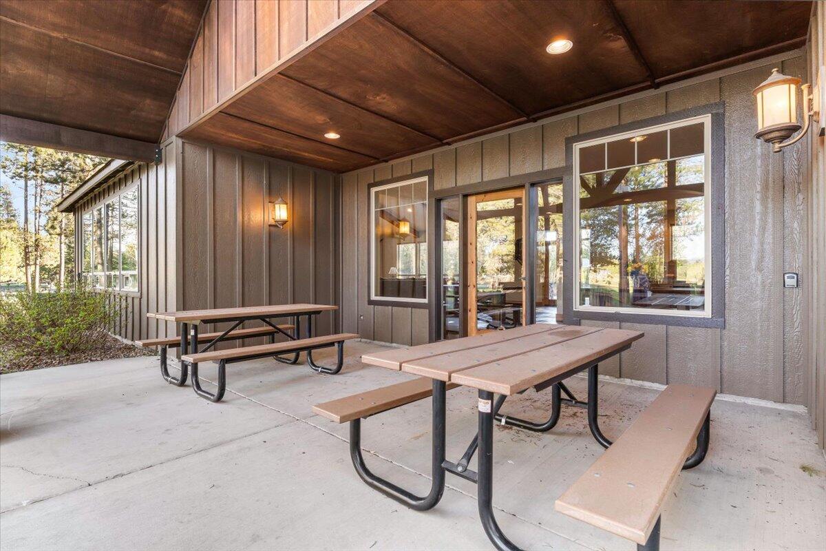 16660 Barron Drive