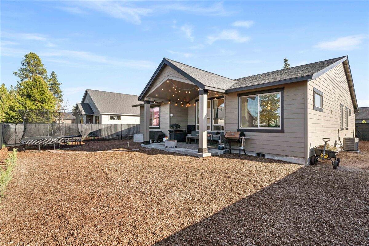 16660 Barron Drive