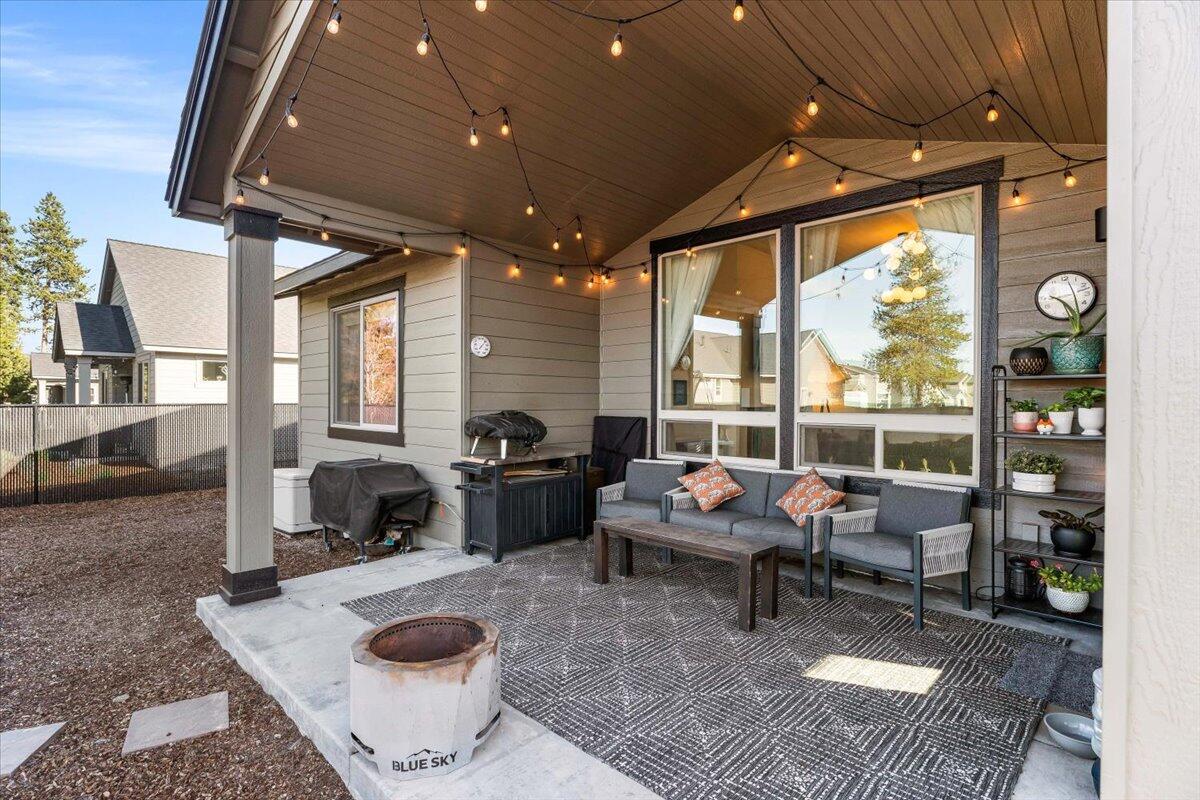 16660 Barron Drive