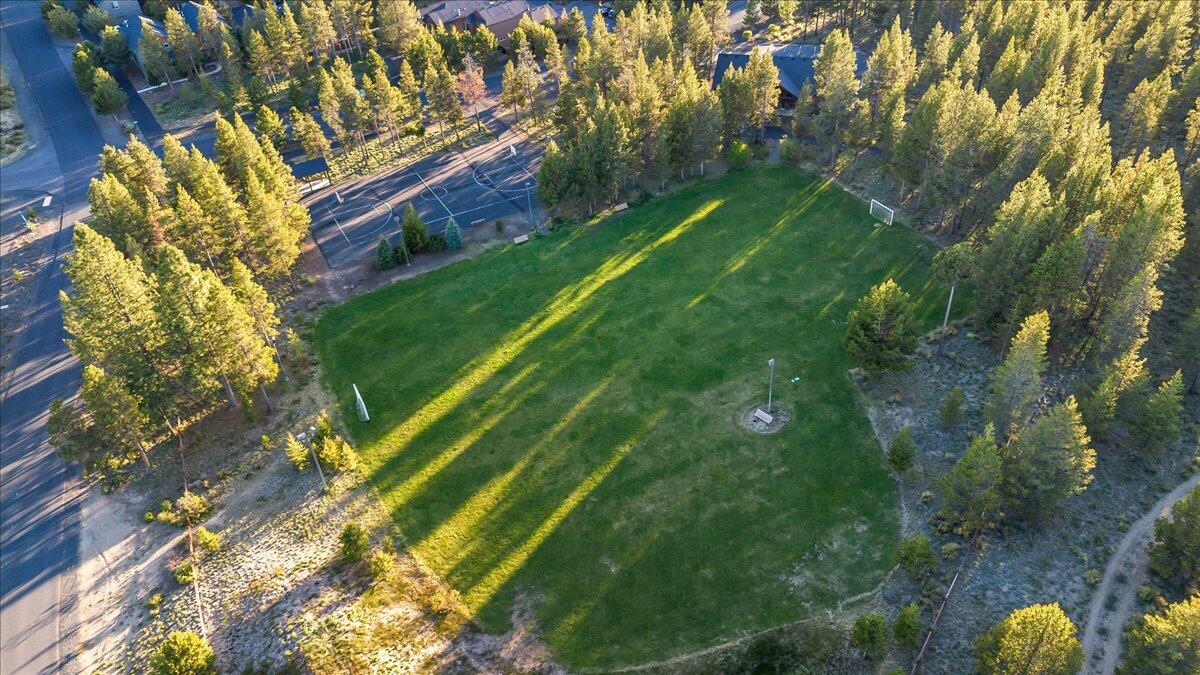 16660 Barron Drive