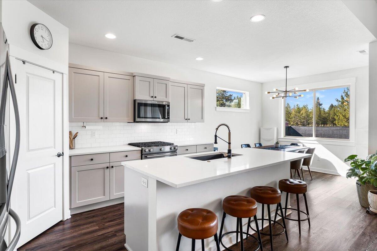 16660 Barron Drive