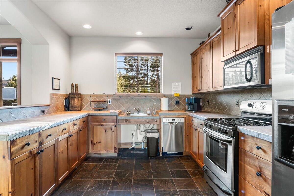 16660 Barron Drive