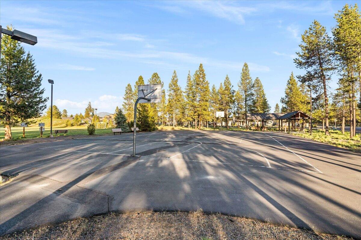 16660 Barron Drive