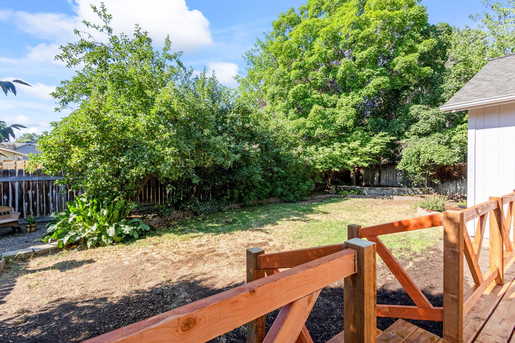 1953 NE Jackson Avenue