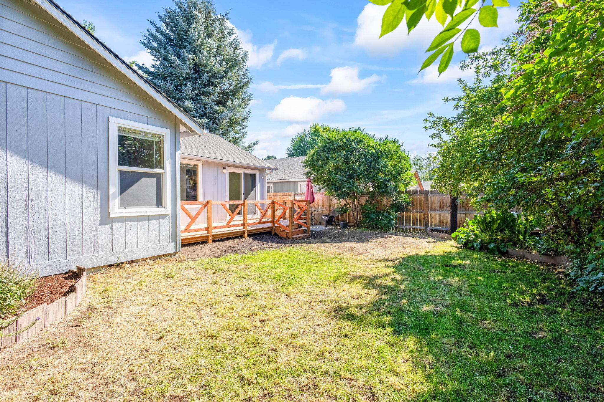 1953 NE Jackson Avenue