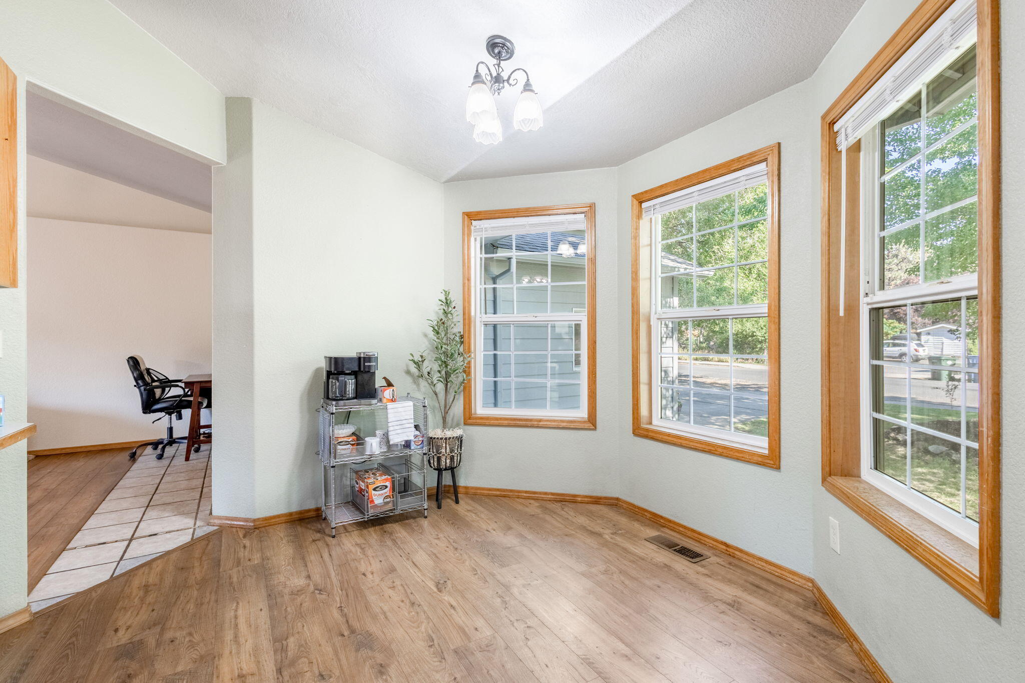 1953 NE Jackson Avenue