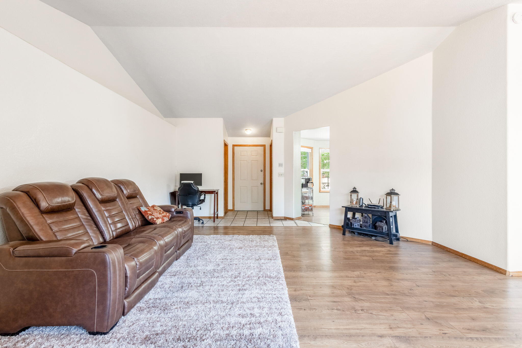 1953 NE Jackson Avenue