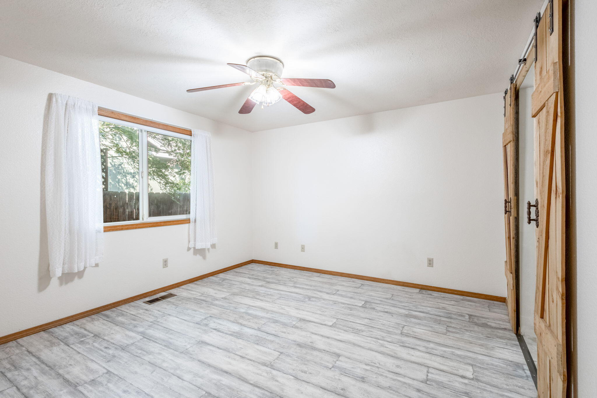 1953 NE Jackson Avenue