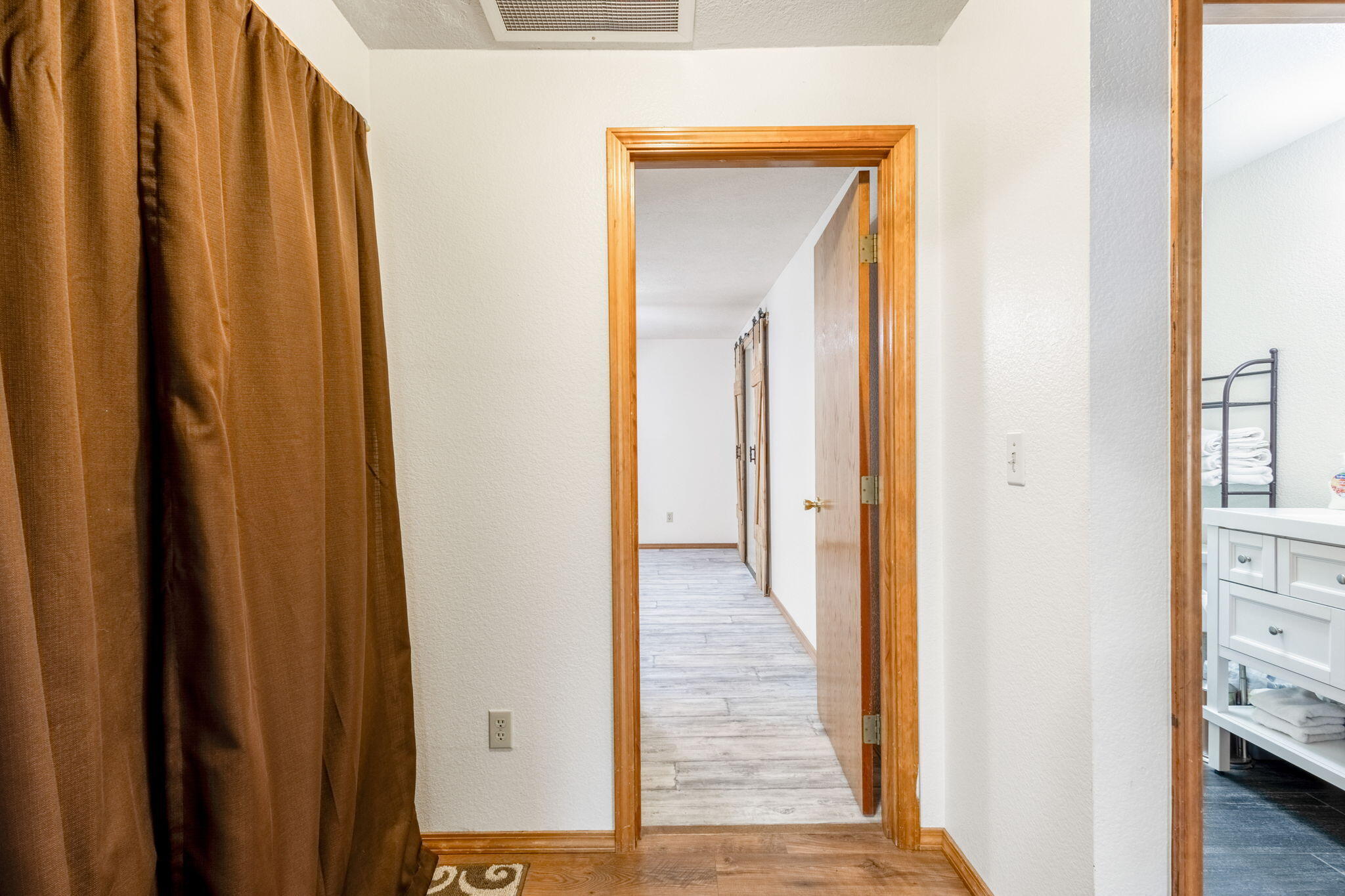 1953 NE Jackson Avenue